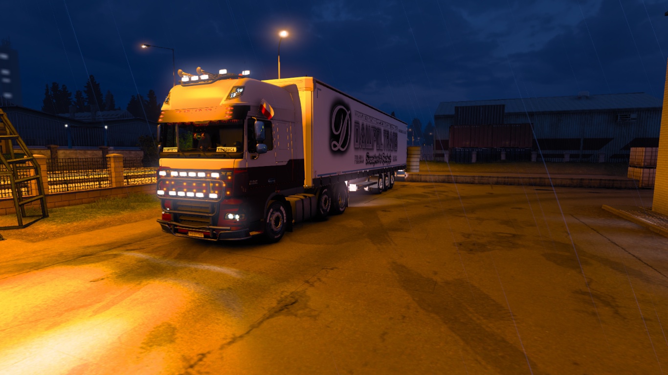 Image by Klaudiusz9005