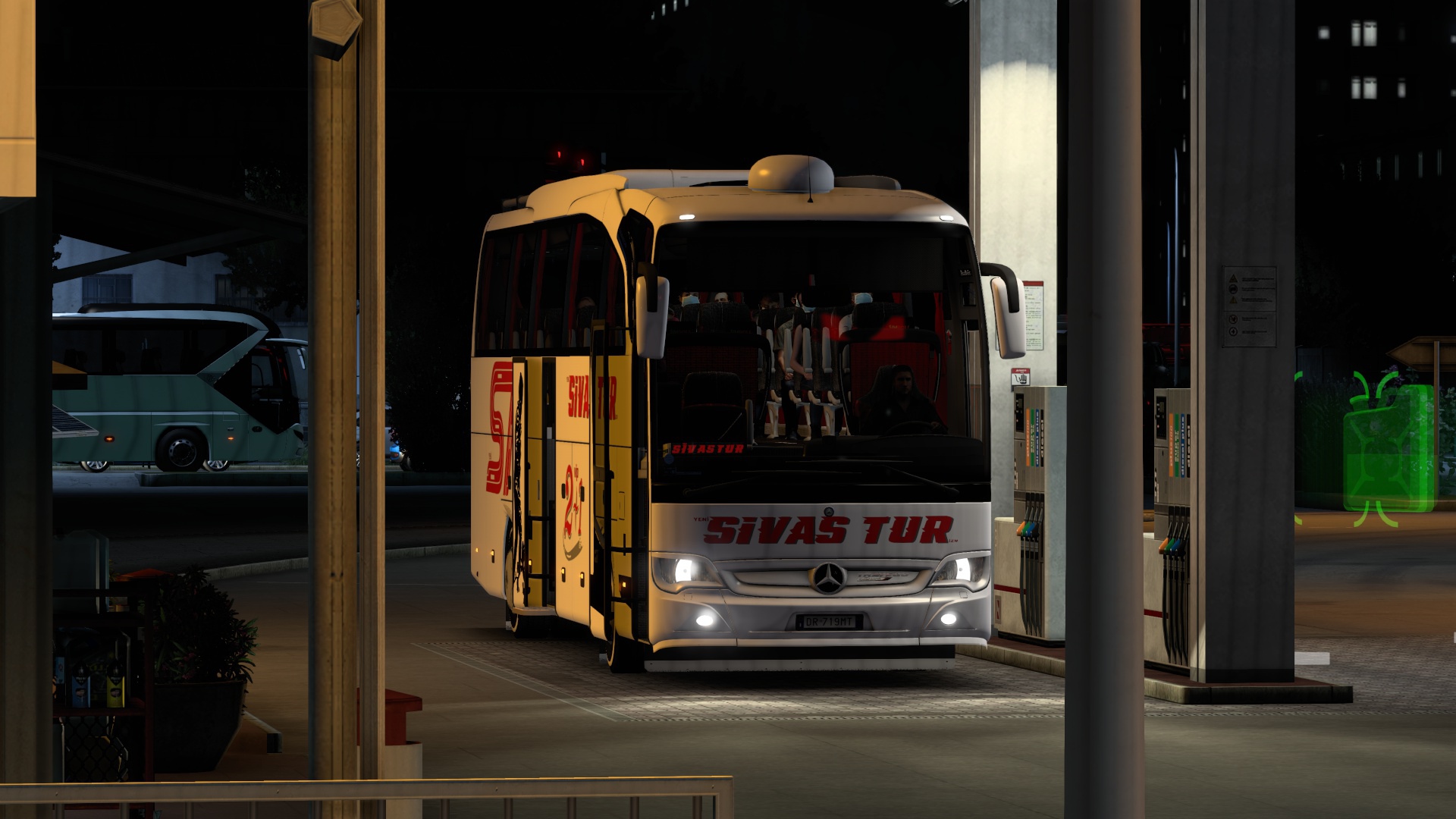Image by vellsoccer456