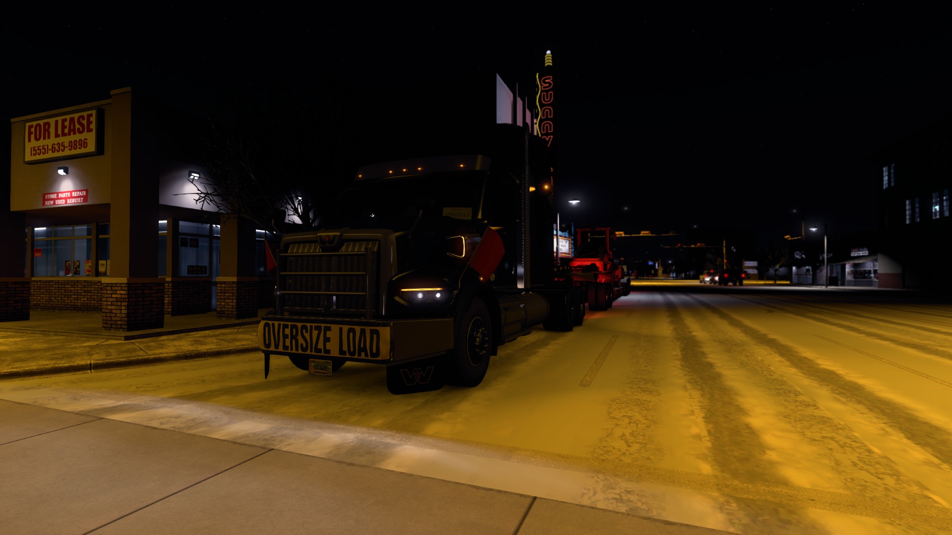 Image by Renault_75_34MX
