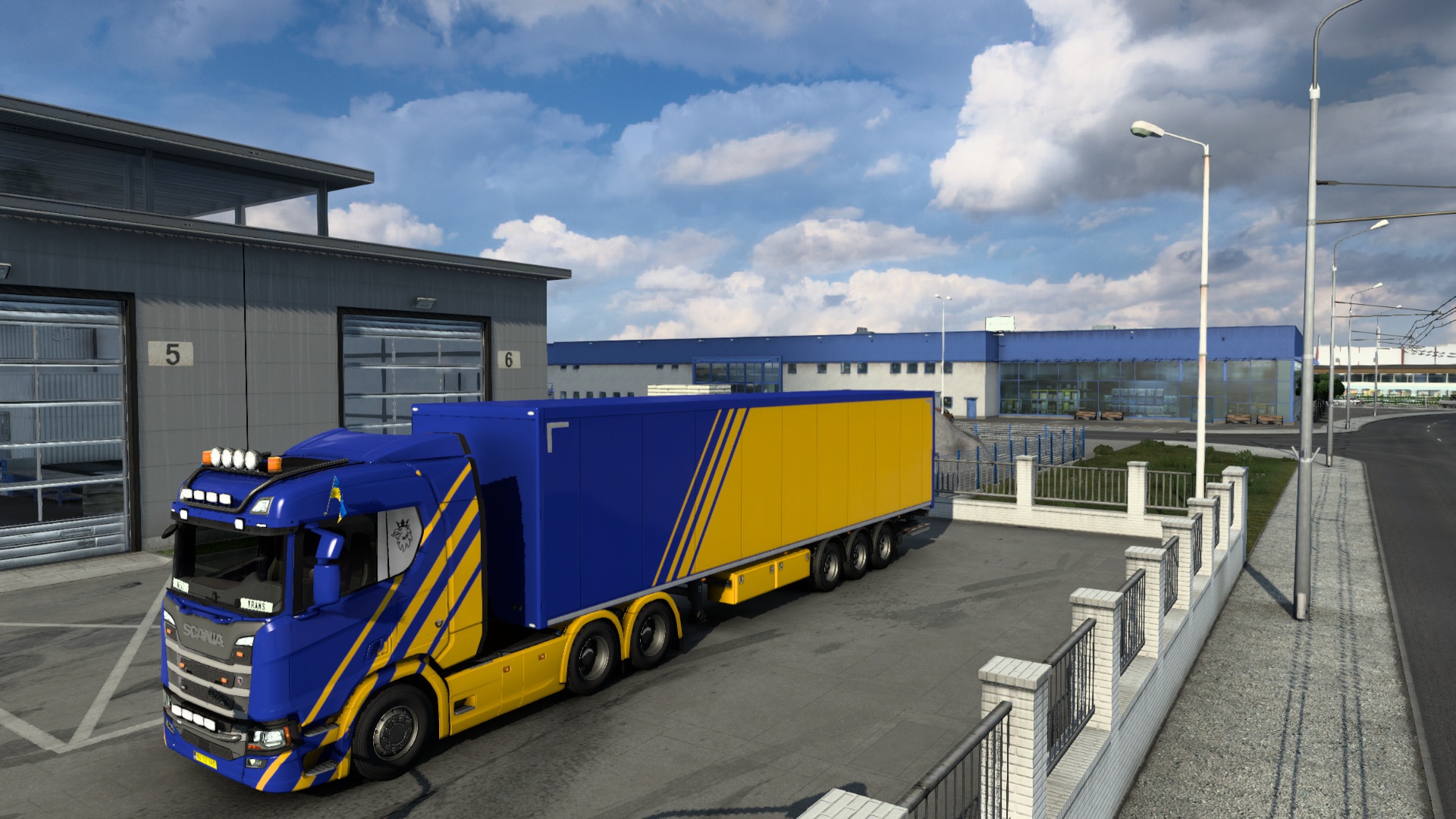 Image by Latino_Erlando