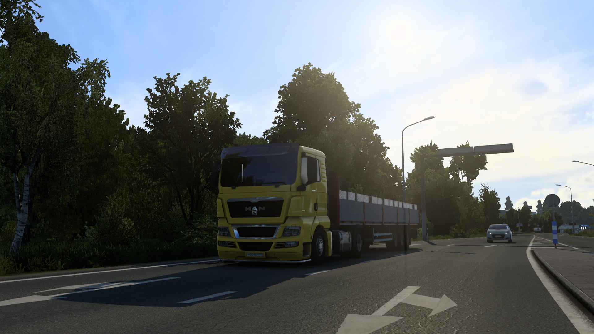 Image by Aleksey2331