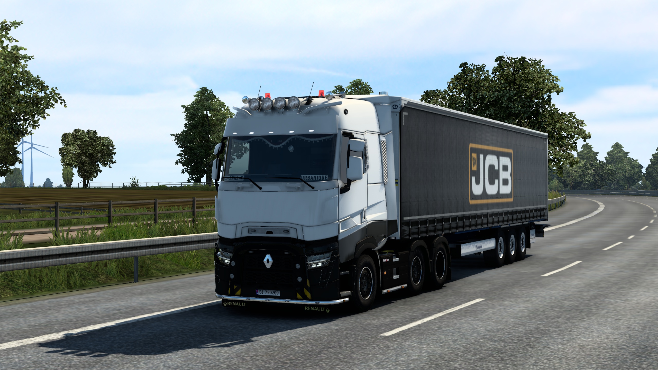 Image by urbanique75