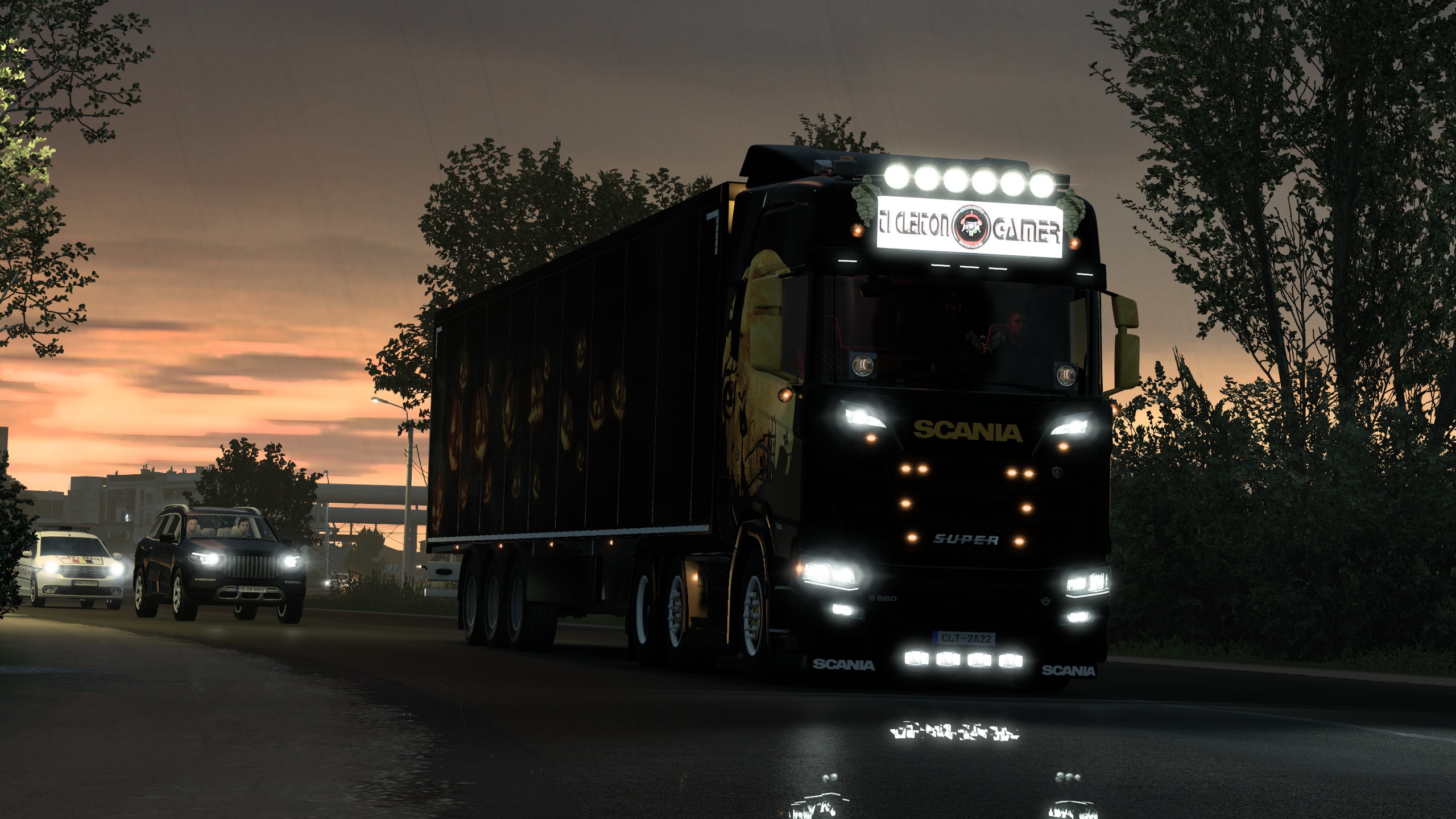 Image by Cleiton_Silva