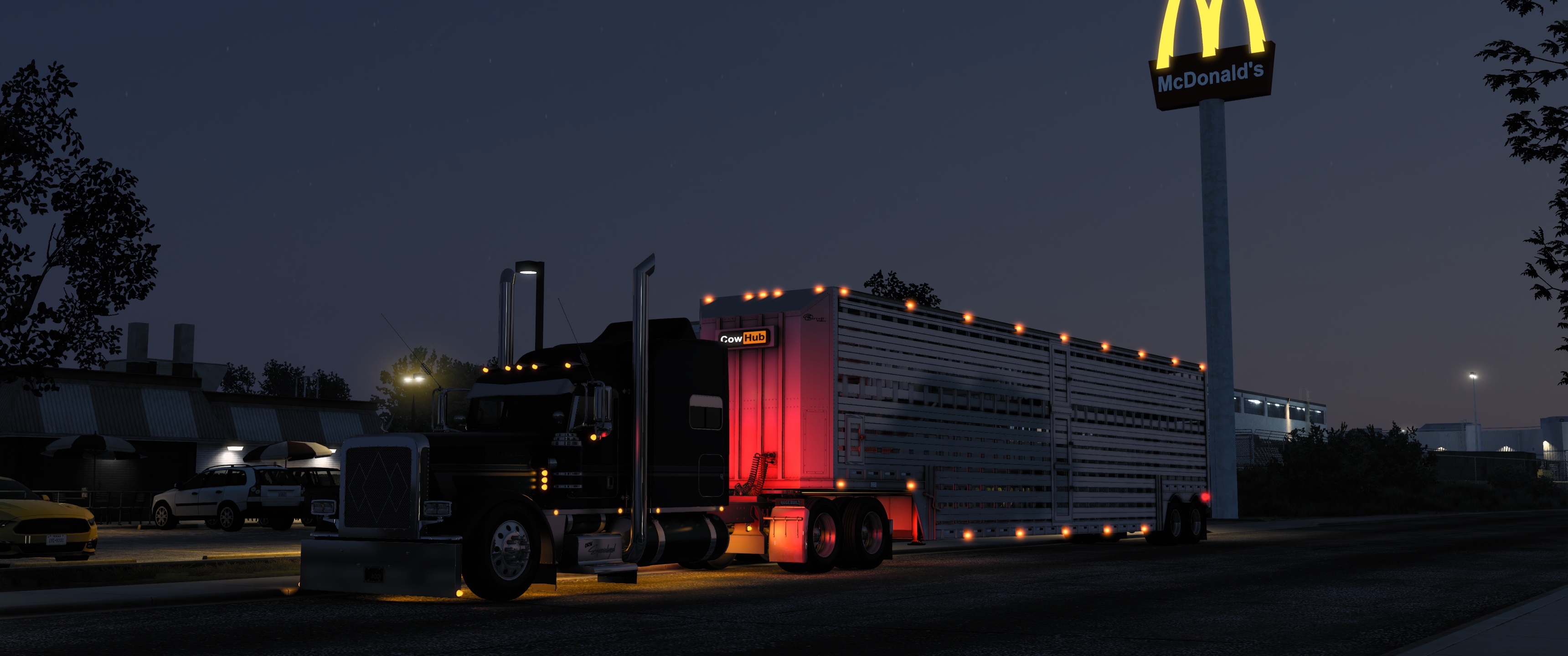 Image by Dannyrw1