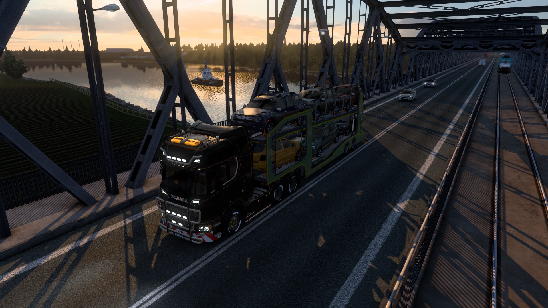 Image by Rogere_Goat