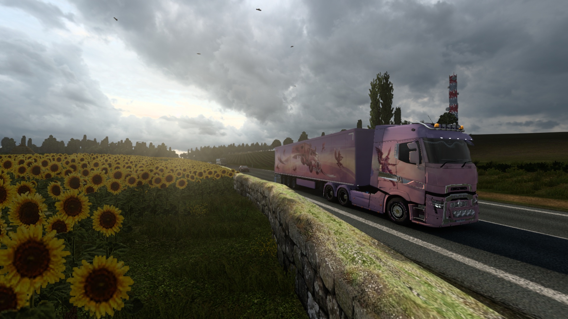 Image by Scottish_Grump