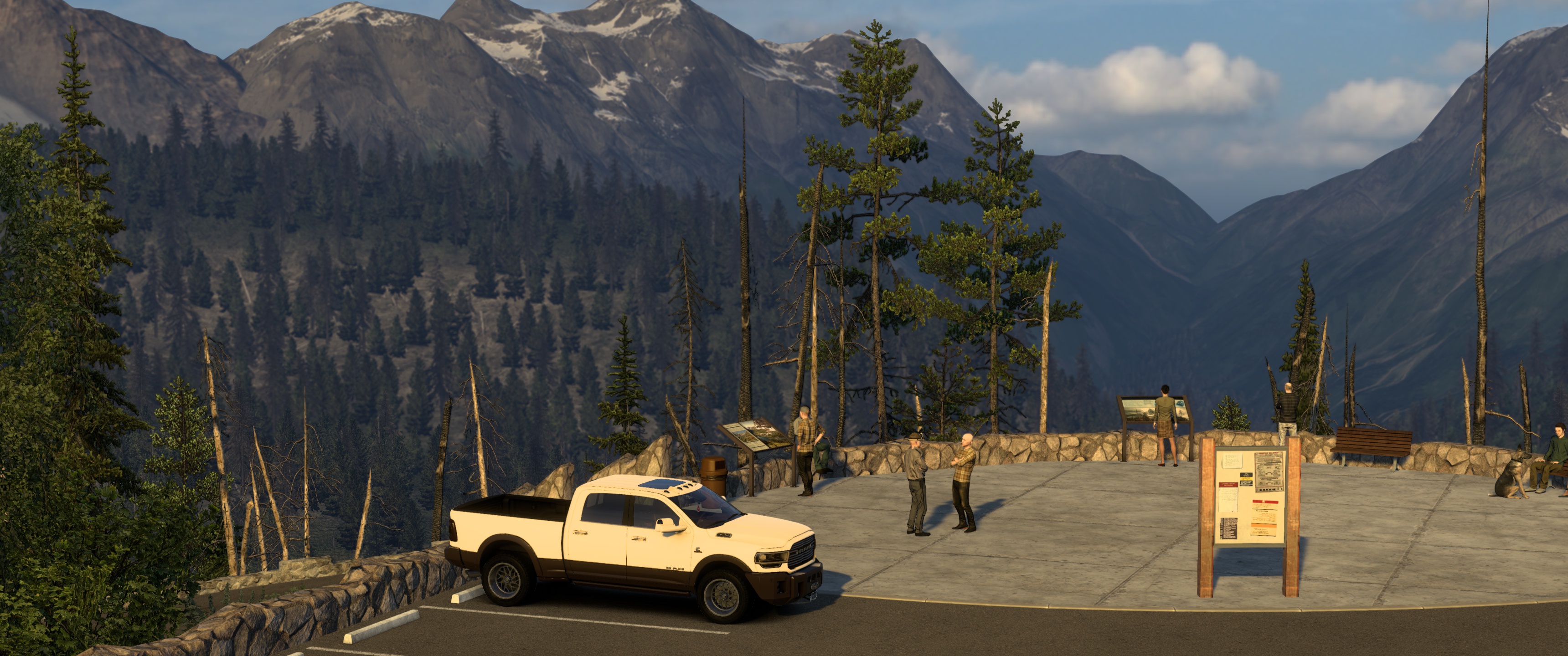 Image by JakobTrucker