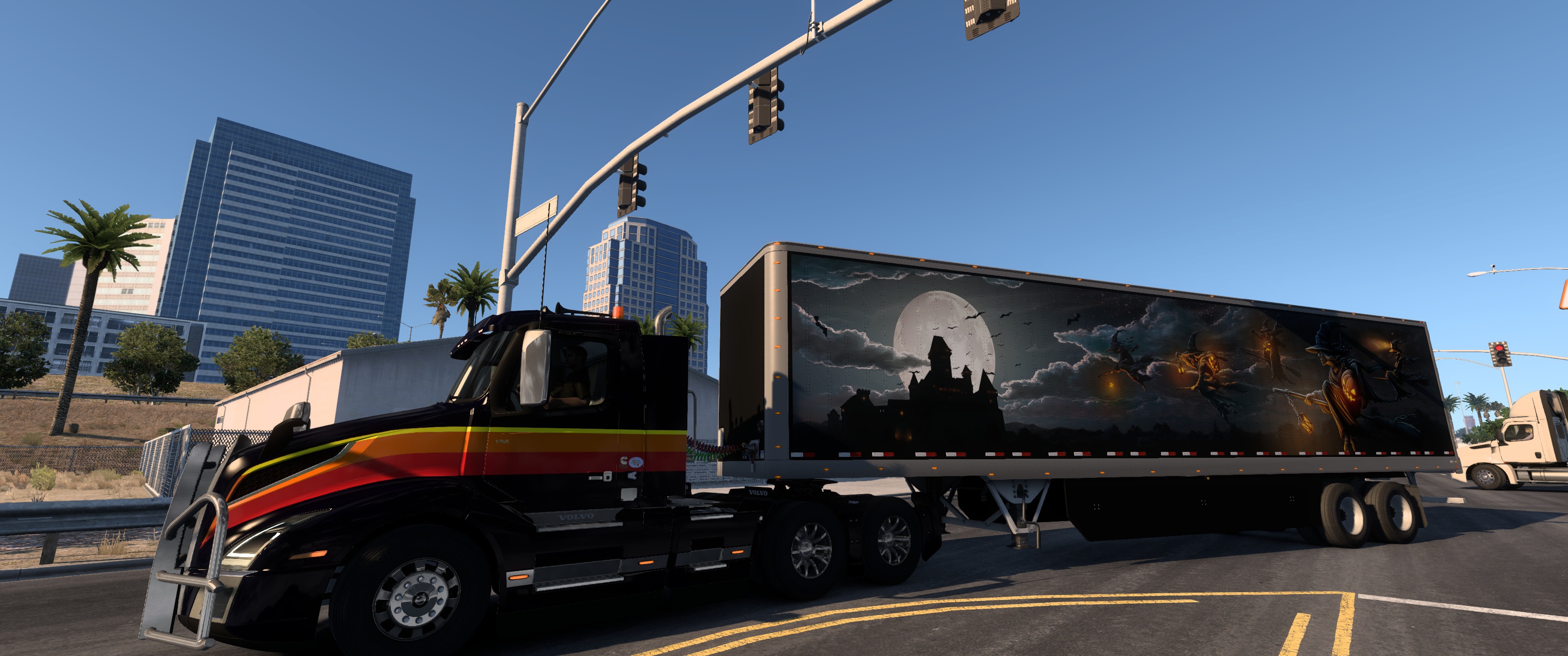 Image by White_Corsair