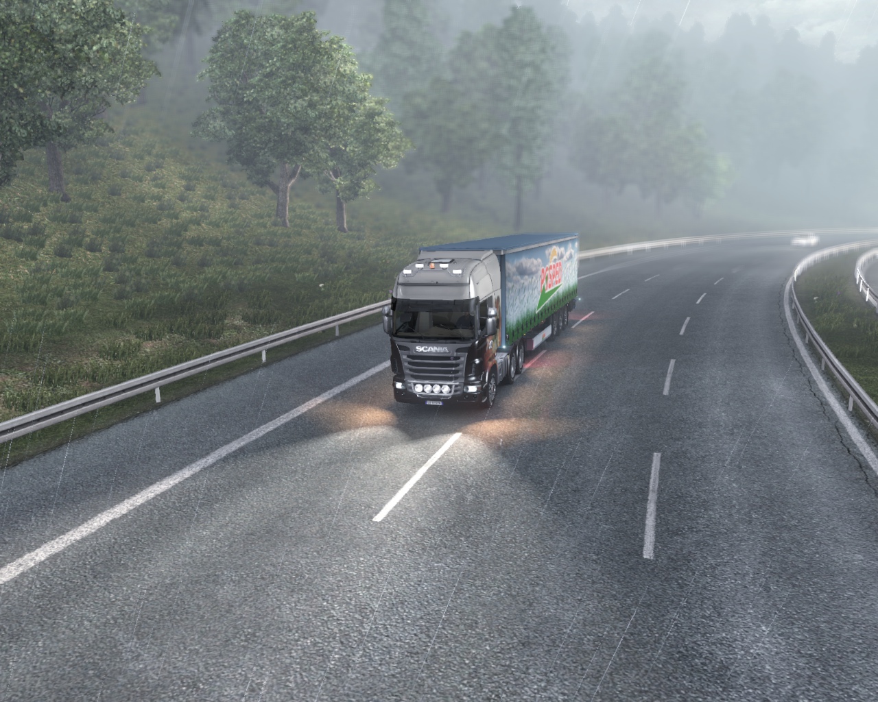 Image by Danya_basta