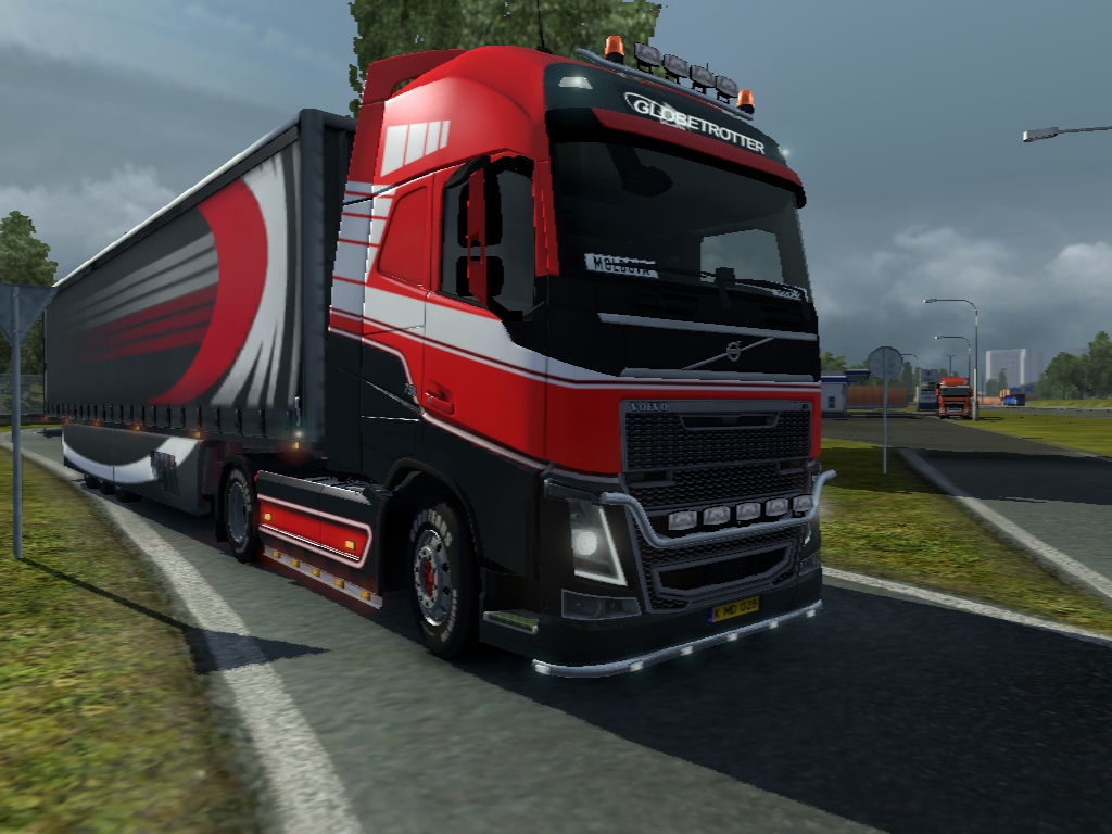 Image by MDAndrewsDJ