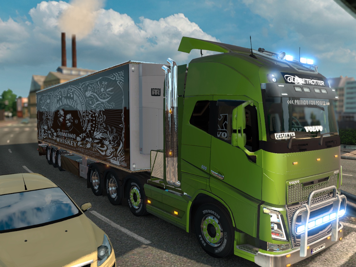 Image by castaway933