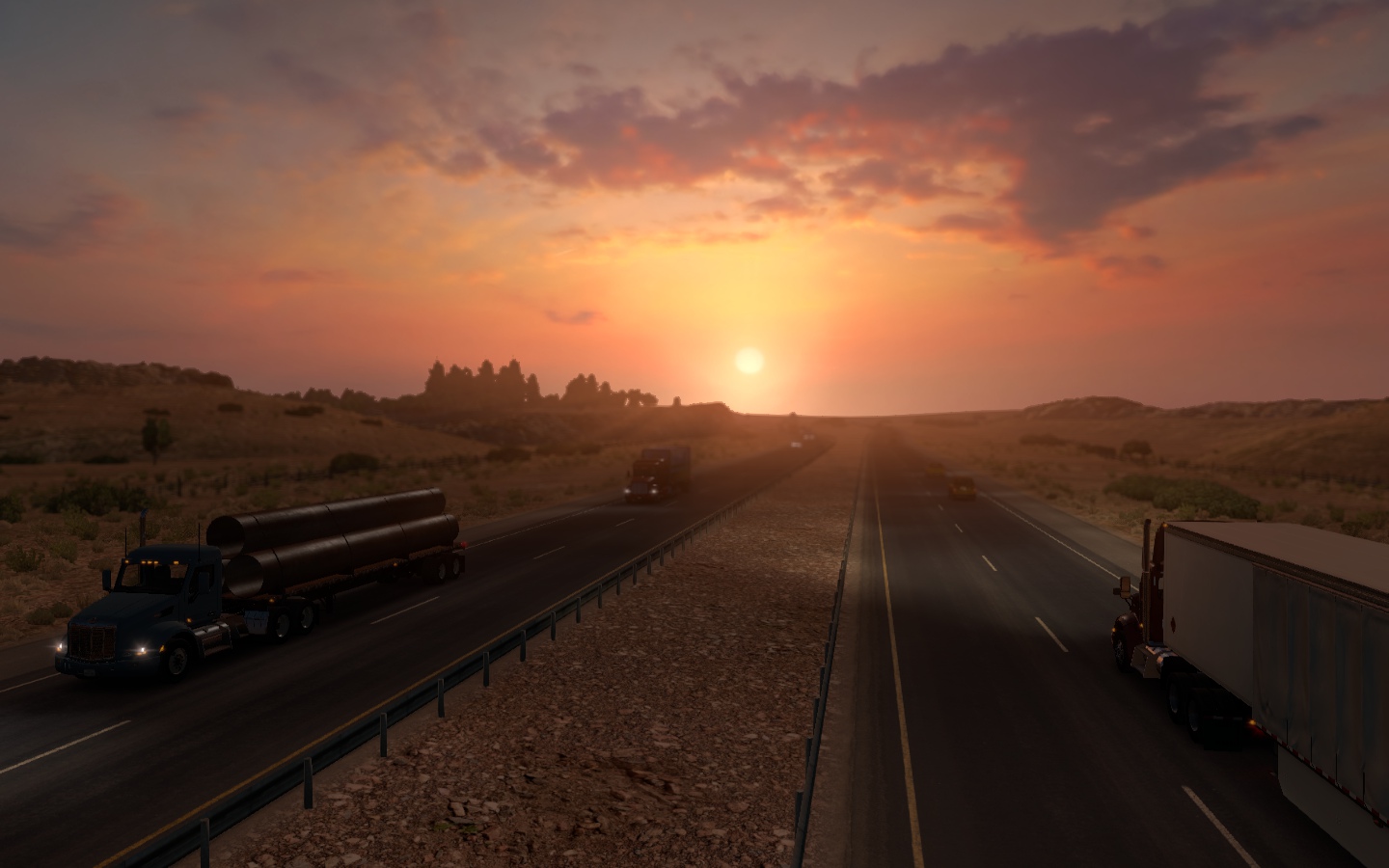 Image by PDGHHH