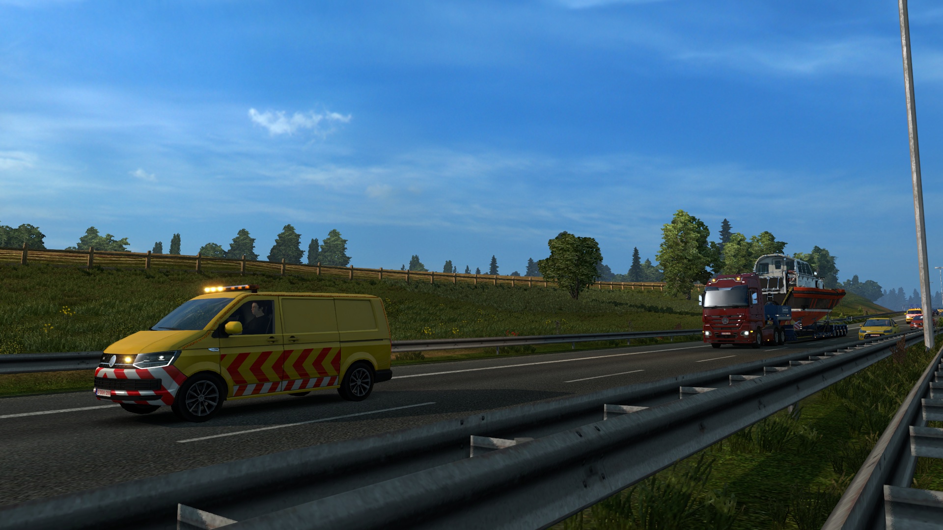 Image by Matis1412