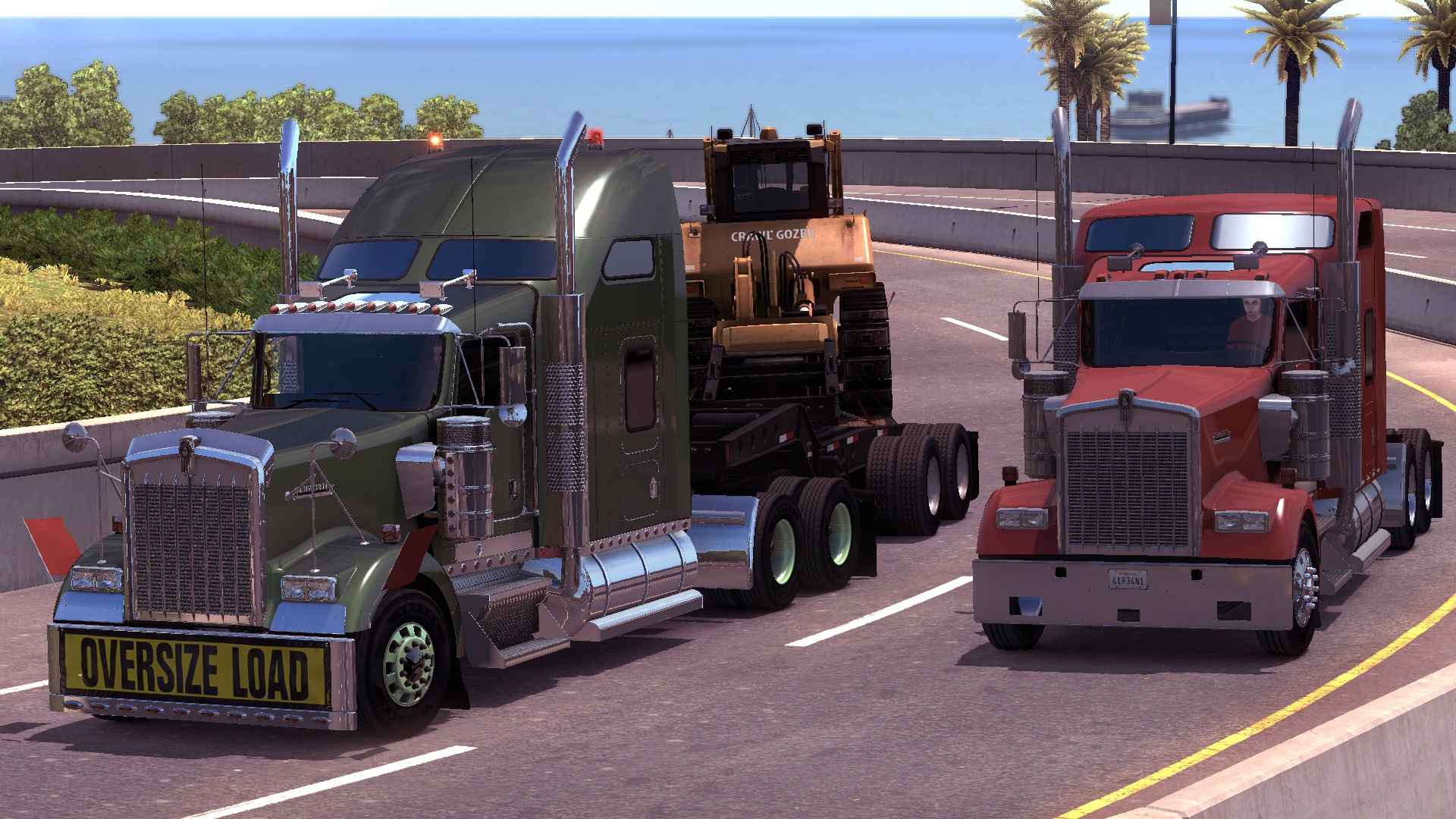 Image by ProTrucker1994