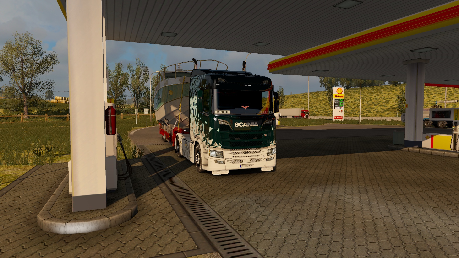 Image by FilmkroneRB