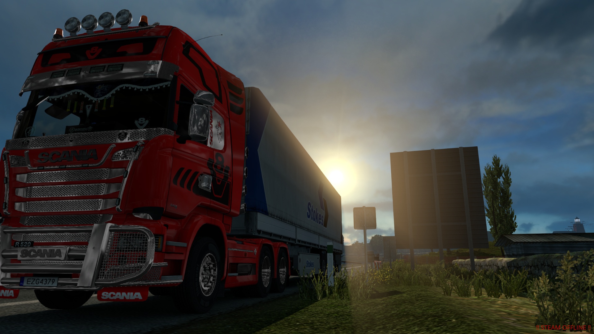 Image by Rafal250627