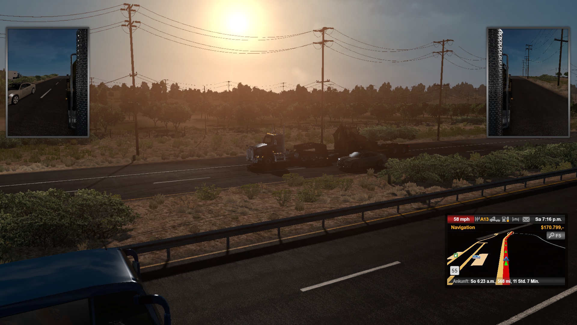 Image by henry281070