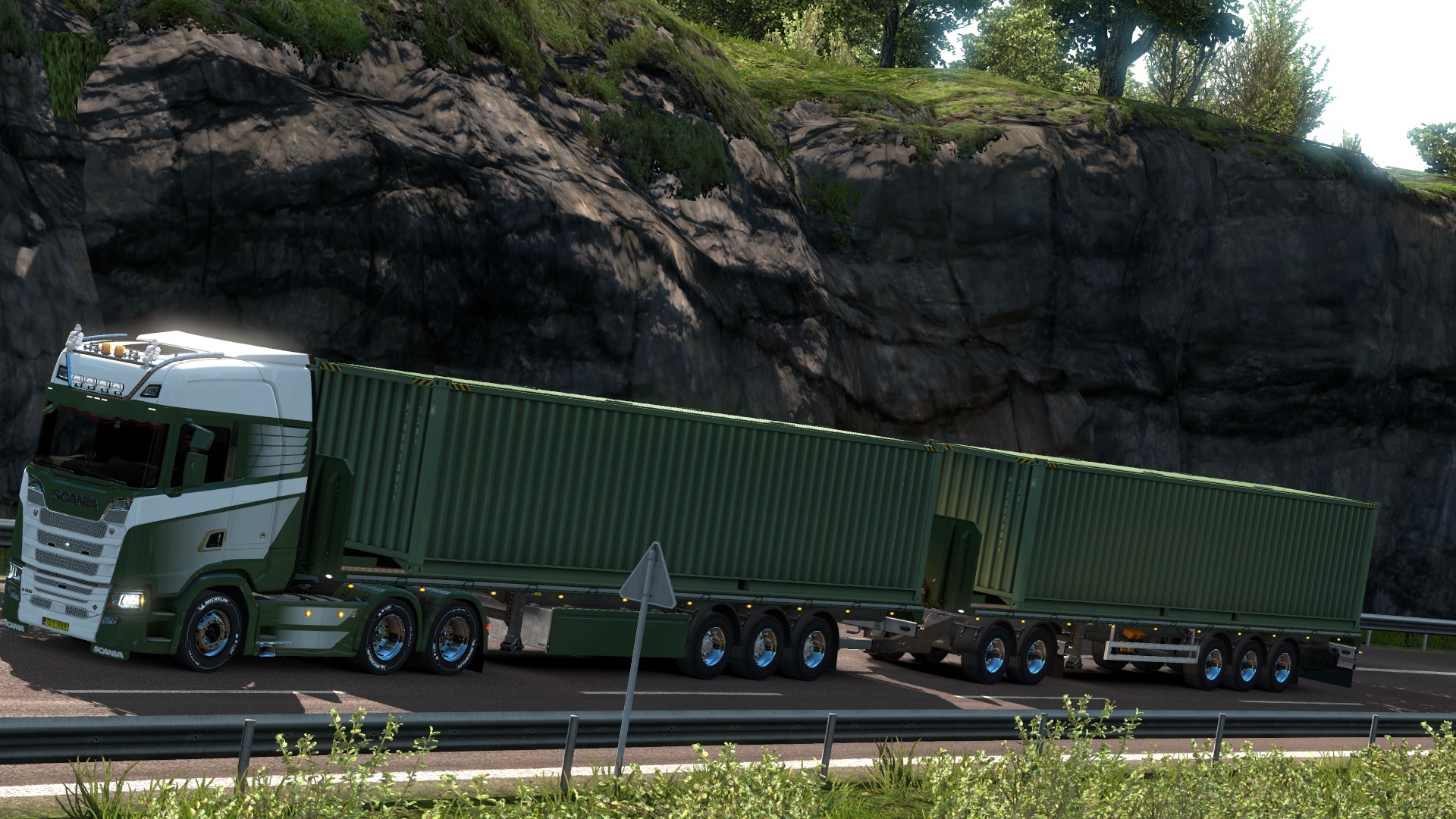 Image by Cleiton_Silva