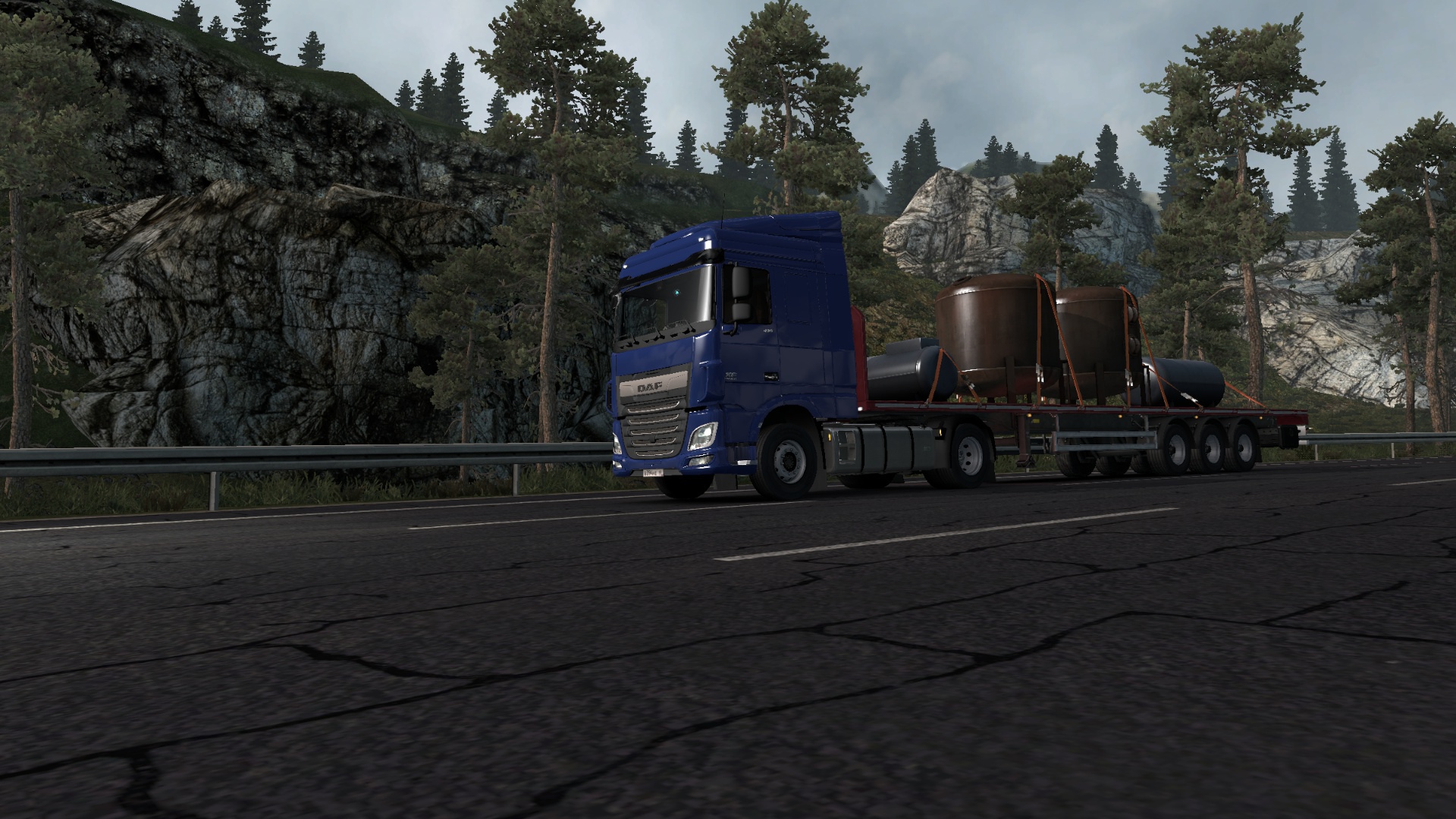 Image by TangoThrash