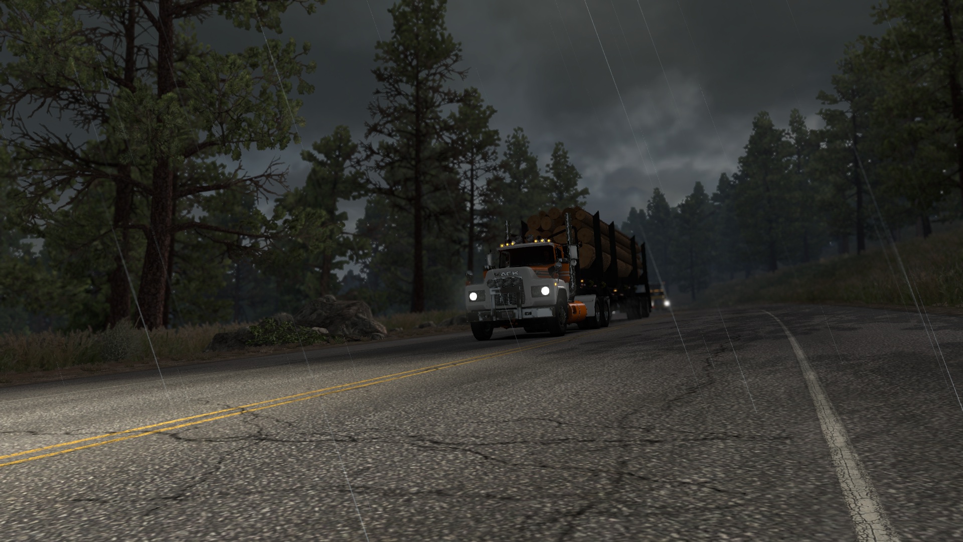 Image by Americantruck3