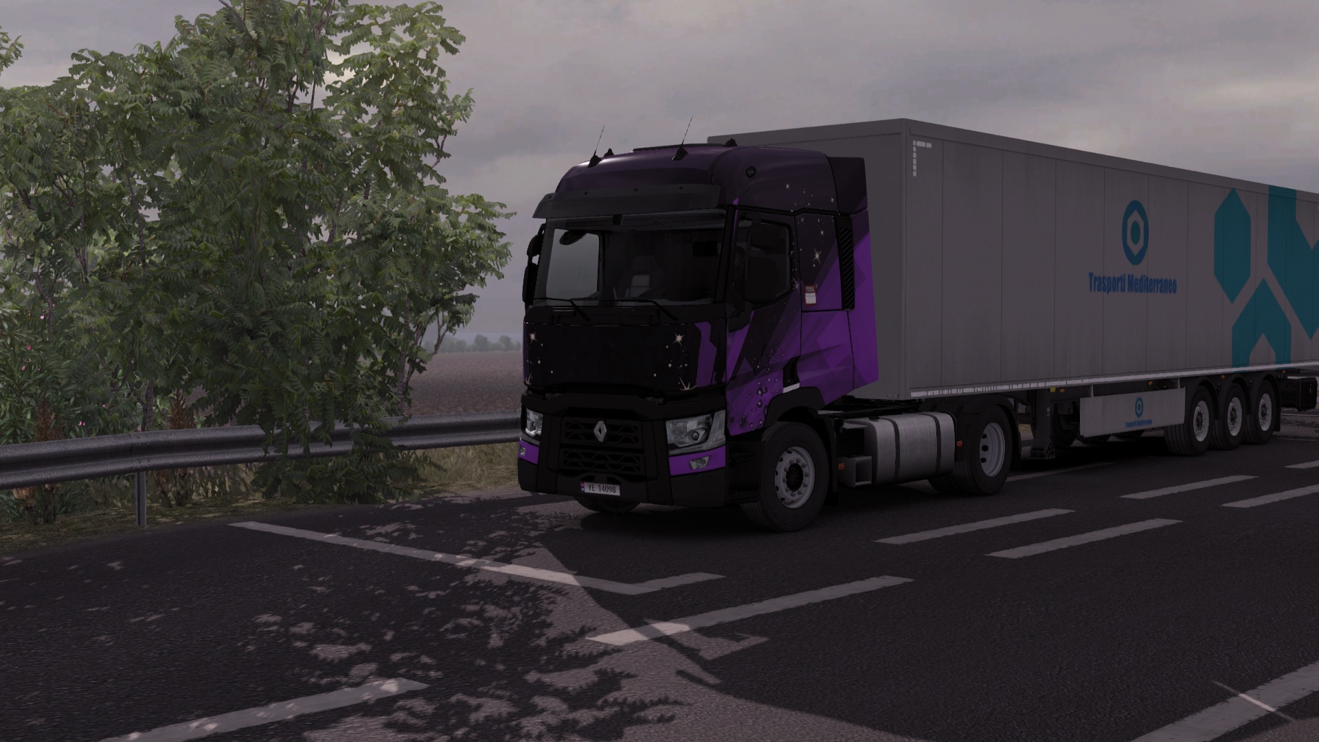 Image by aglailsonbezerra