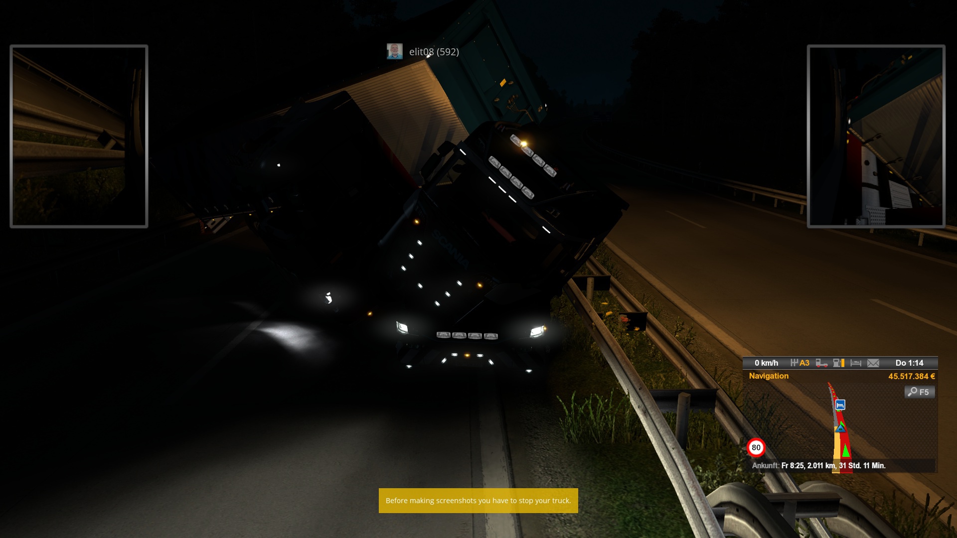 Image by Black_Papermoon