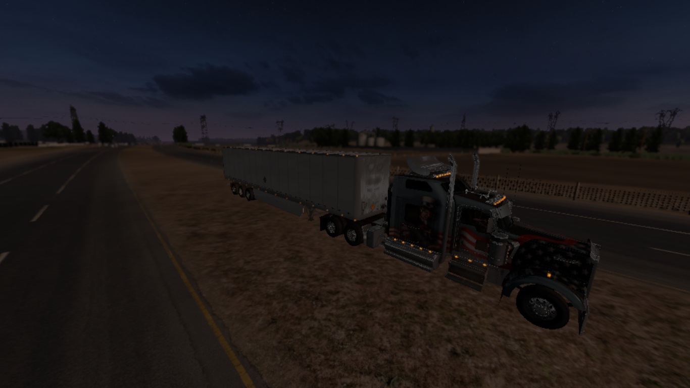 Image by Ridge_Runner60