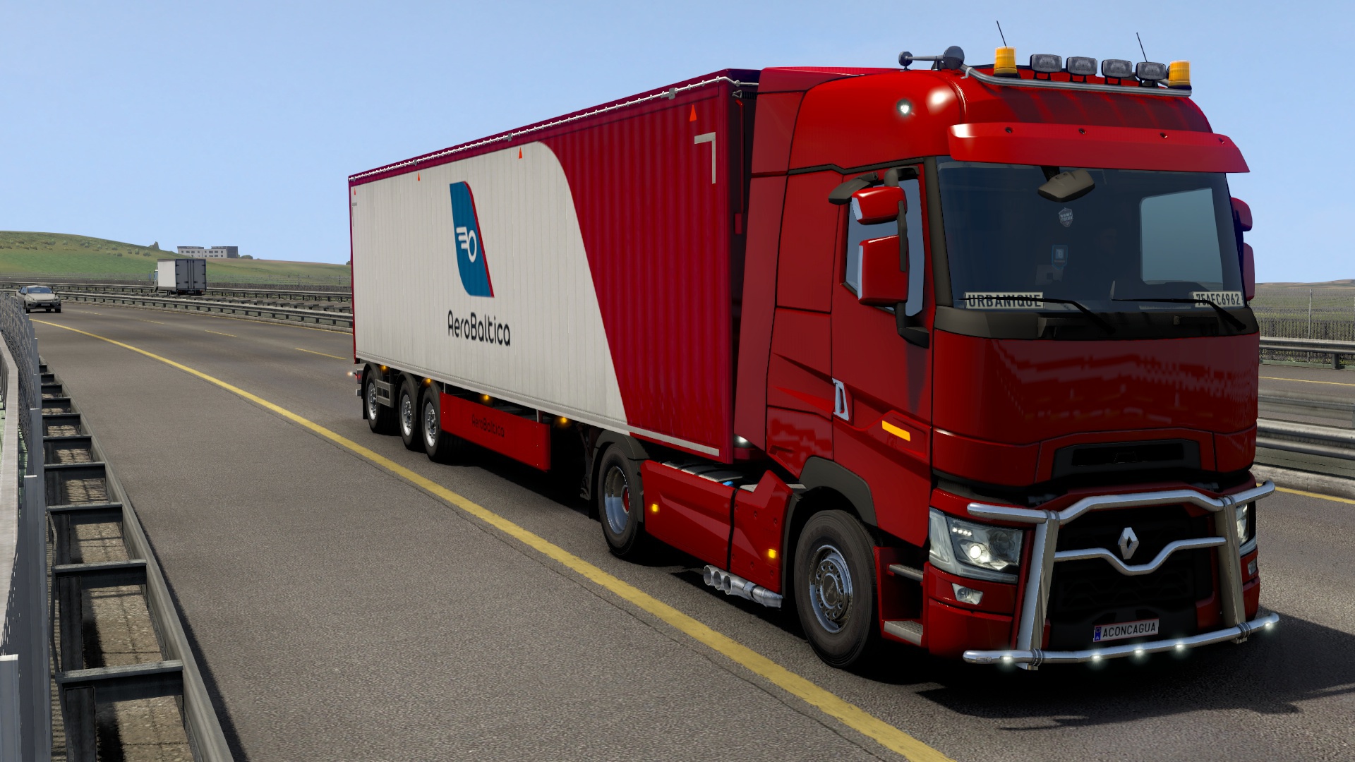 Image by urbanique75