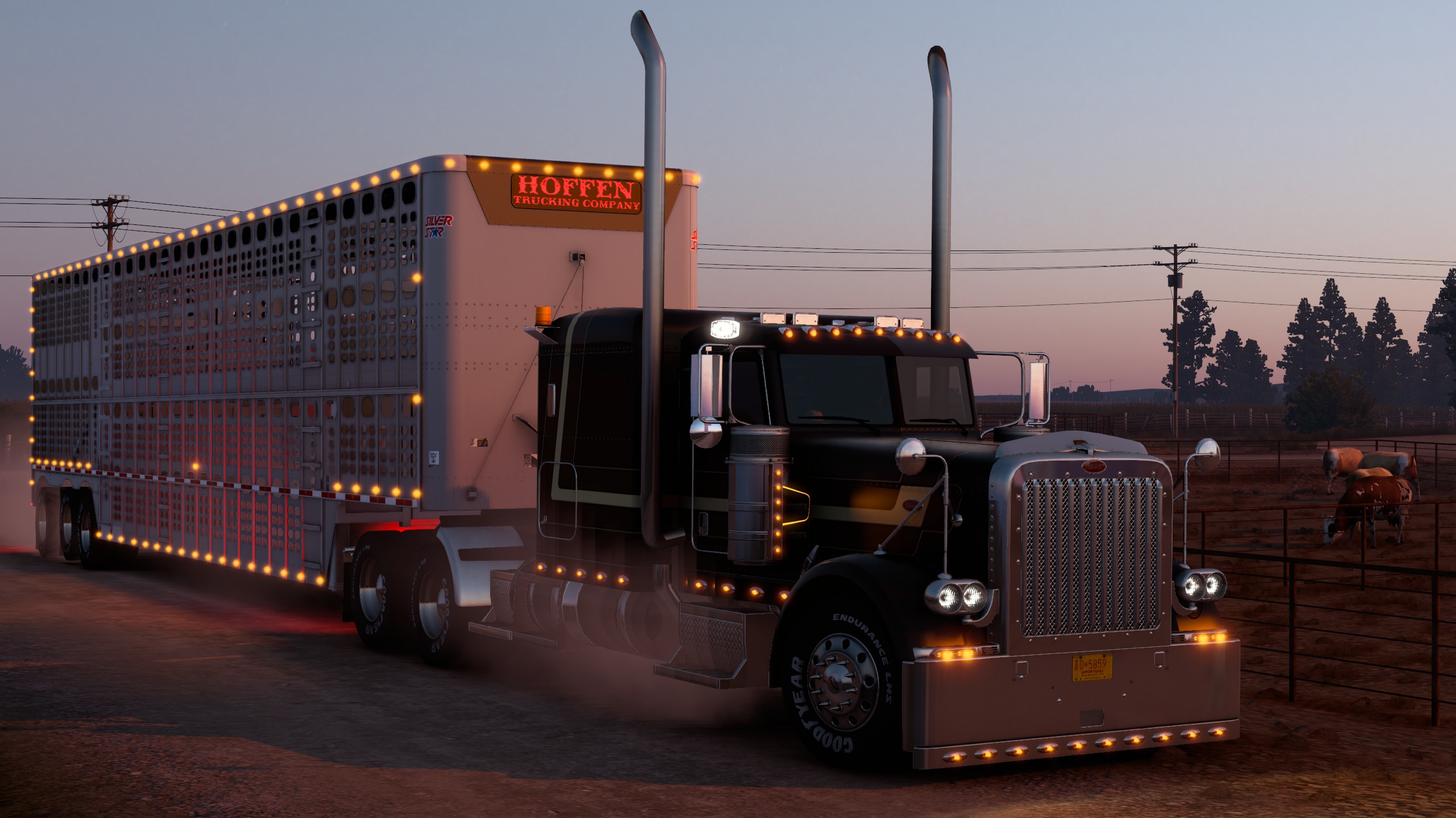 Image by Hoffen_Diesel_1