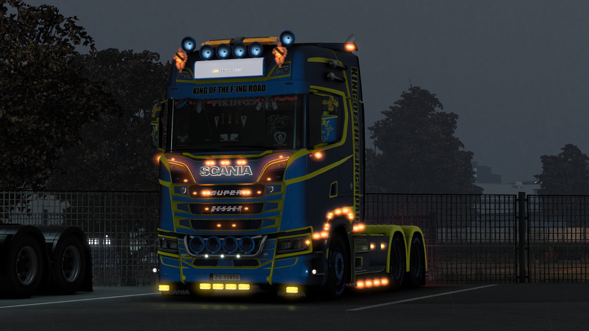 Image by SZlauftrans