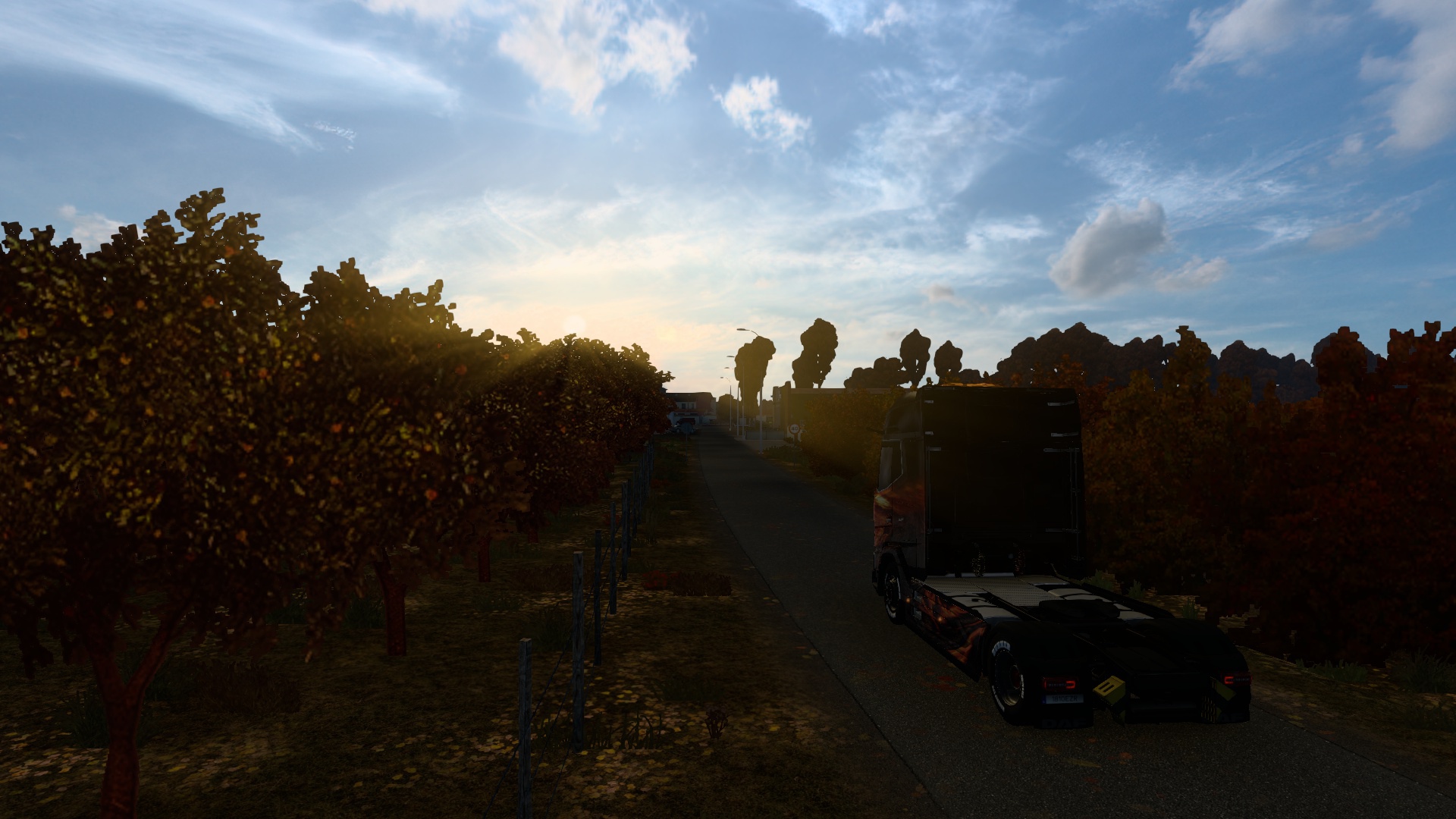 Image by PatitEzra