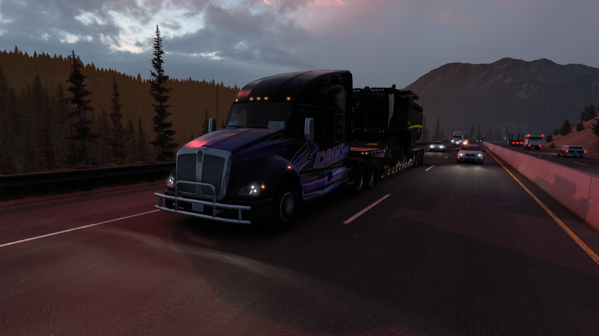 Image by ROTruckerCT