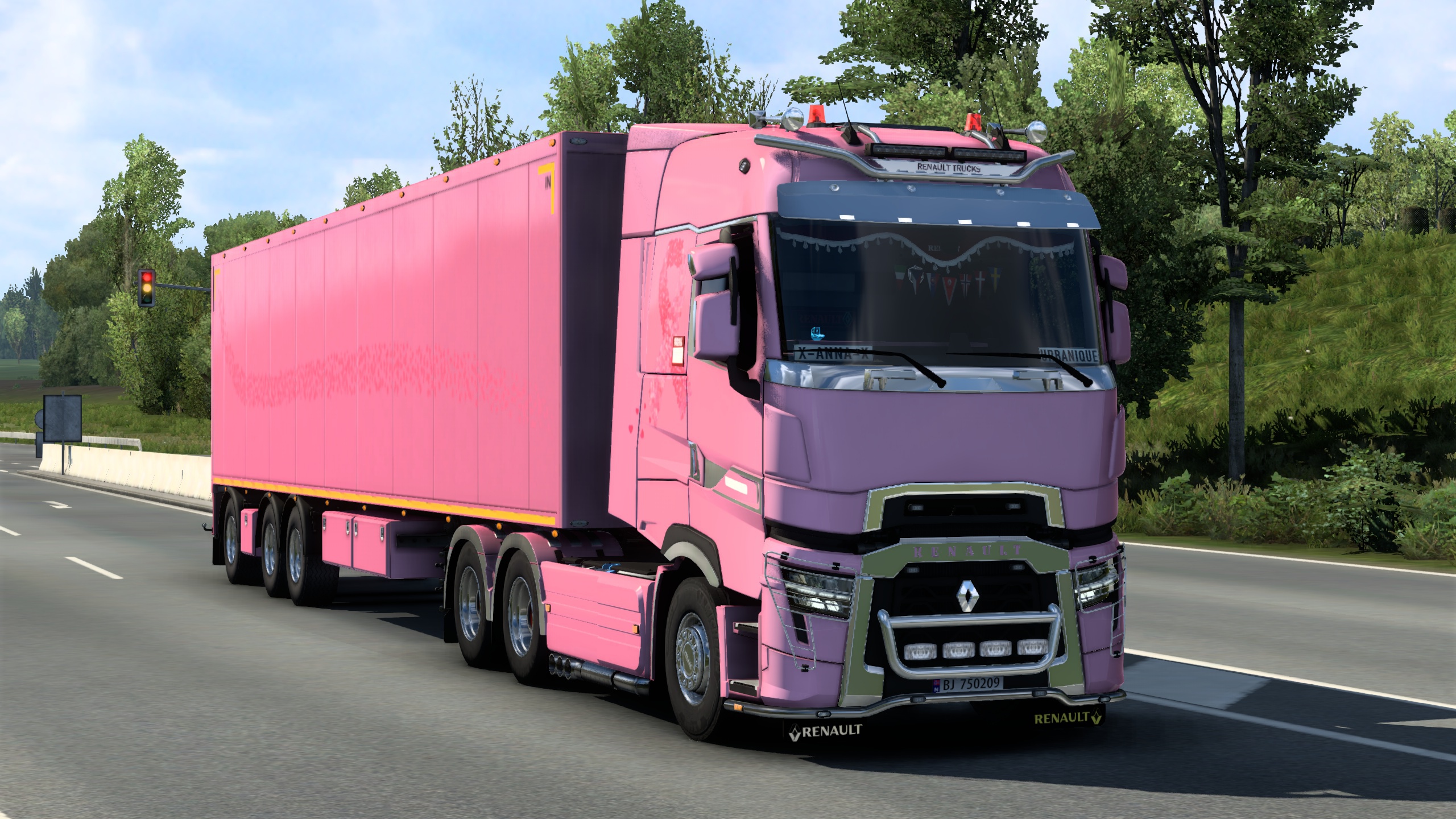 Image by urbanique75