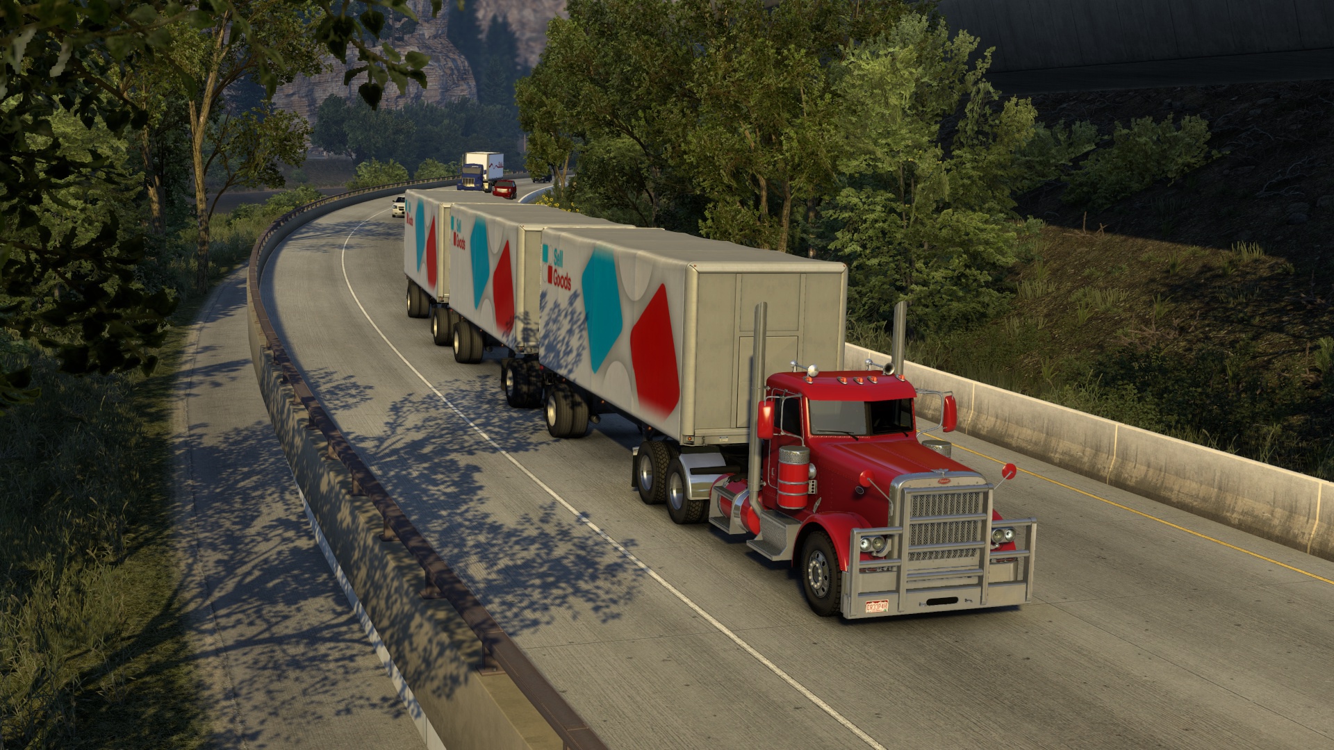 Image by Lord_Creepah