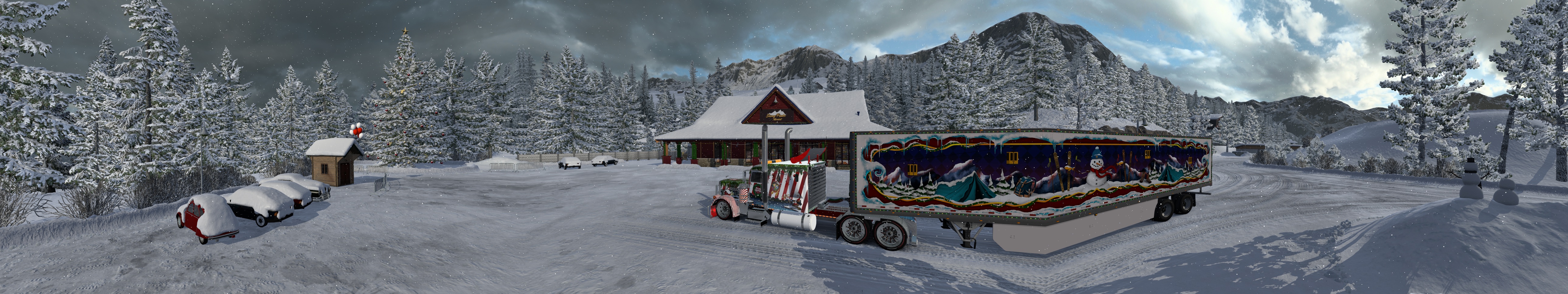 Image by chubbman766