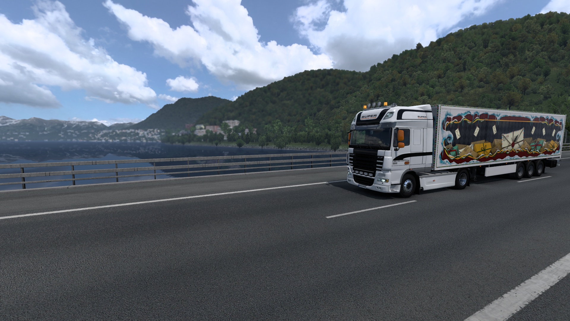 Image by vgi07