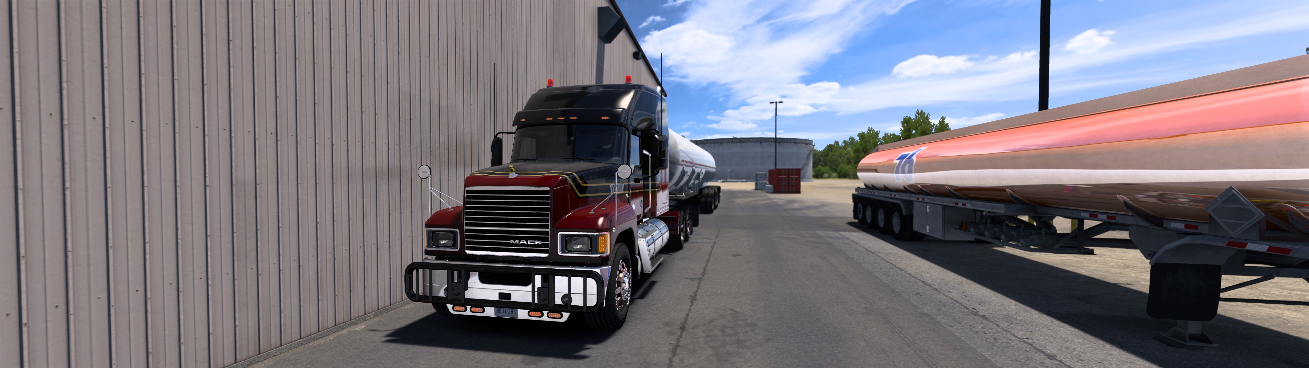 Image by Schattenwolf