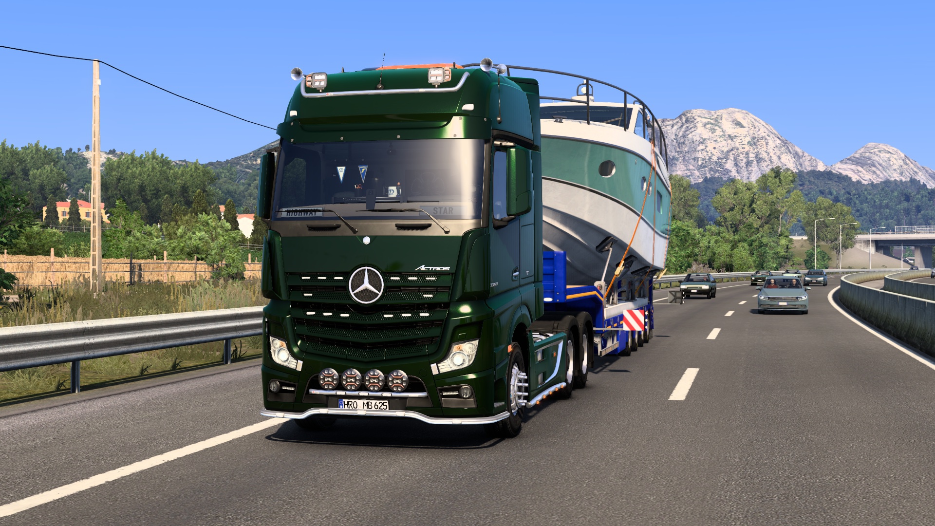 Image by ltn_alberich