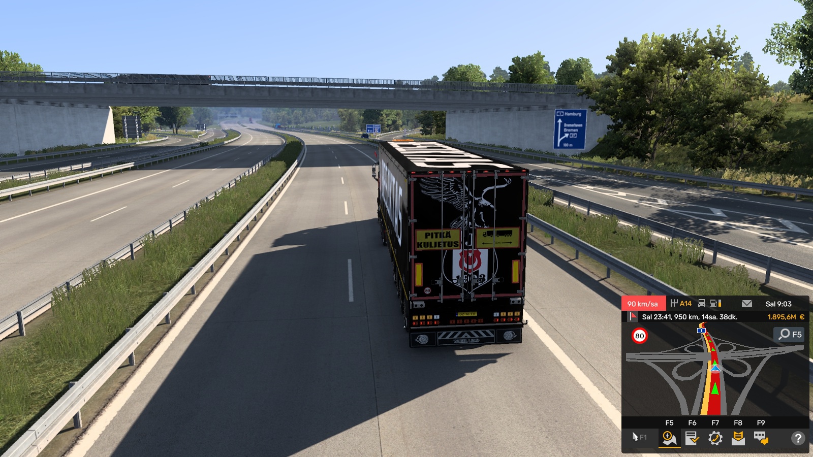 Image by alem_topcu1903