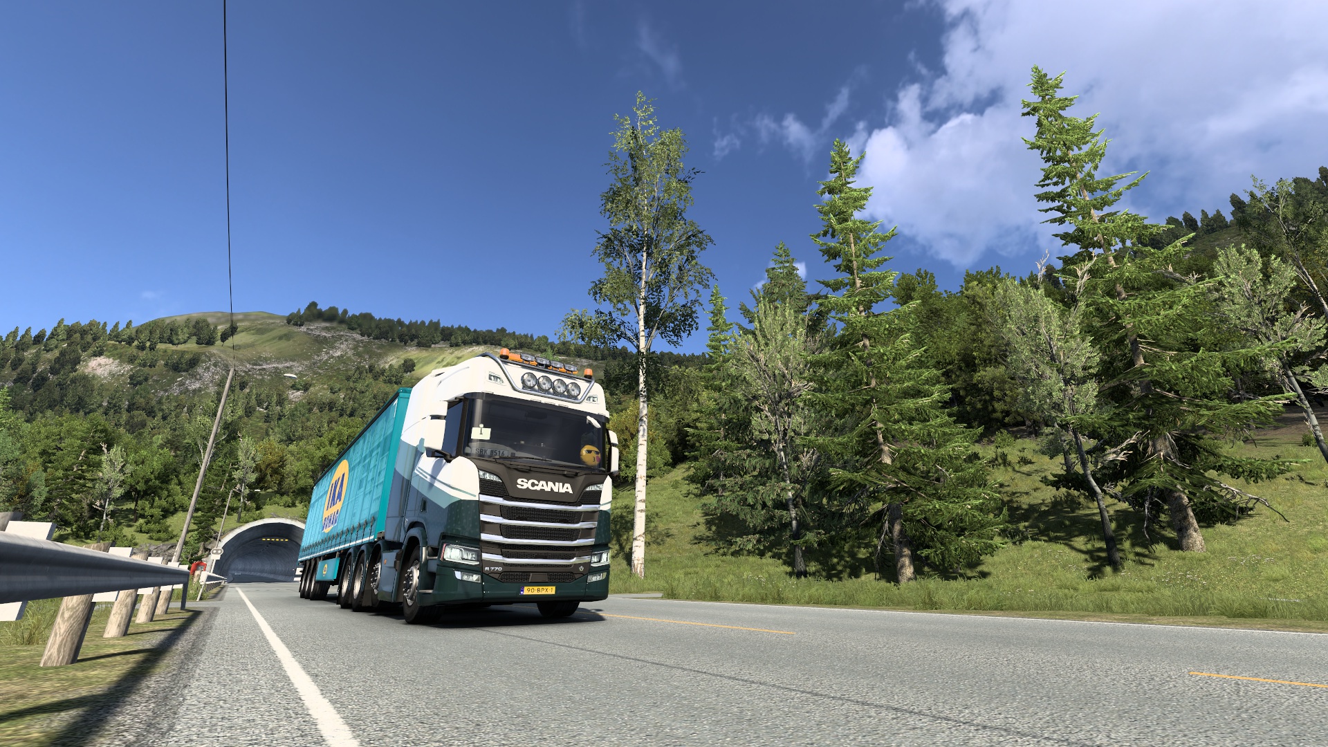 Image by sia1706