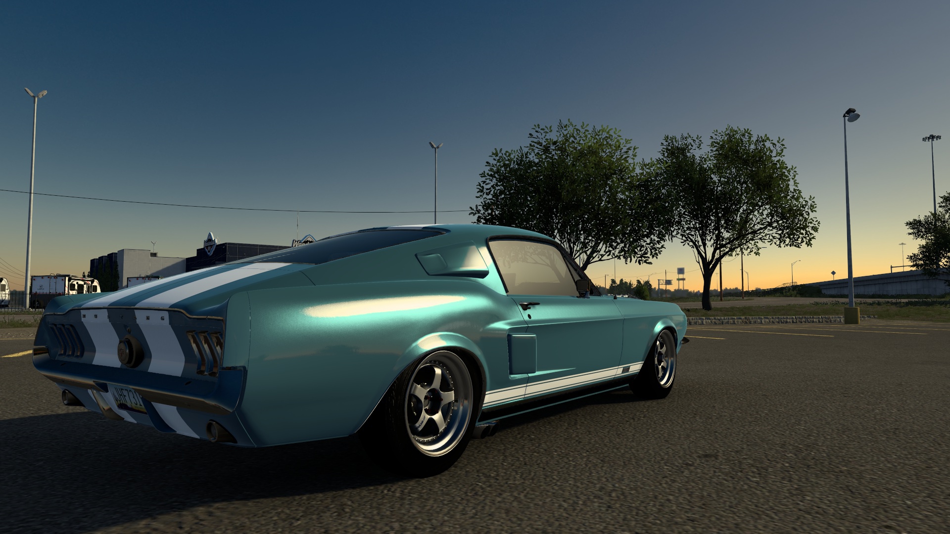 Image by mudflap3