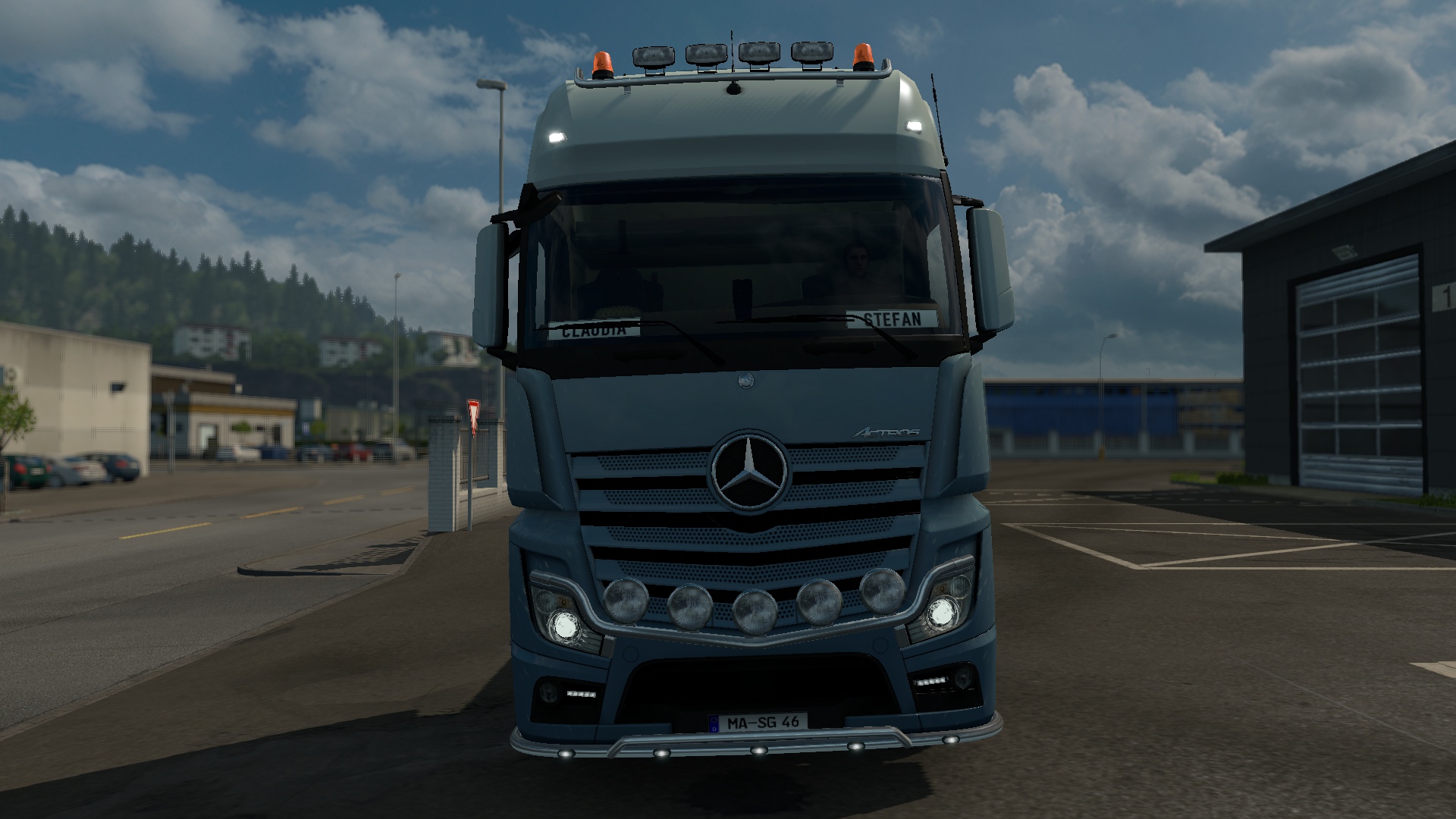 Image by GlasauerStefan