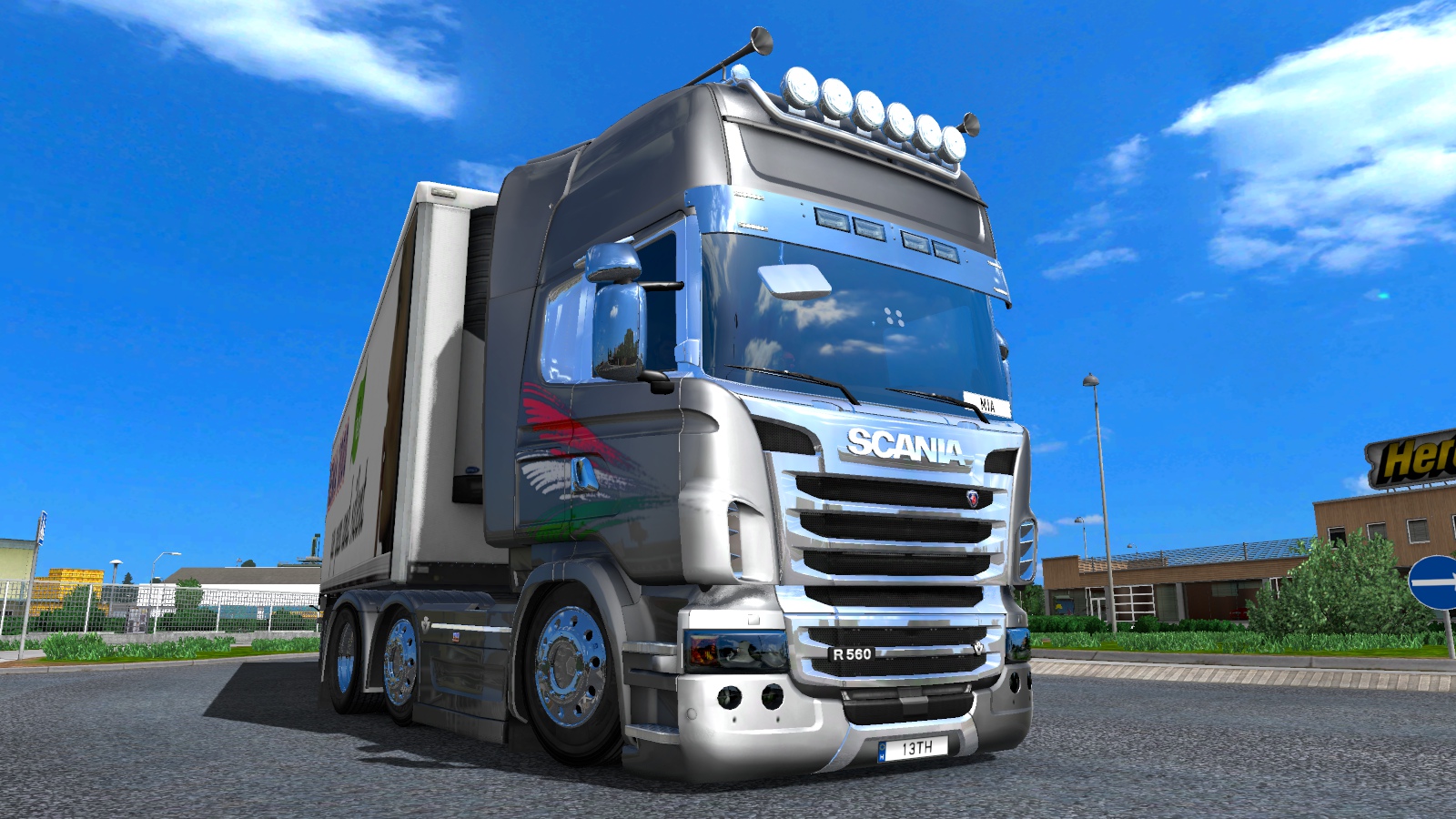 Image by miawaiine13