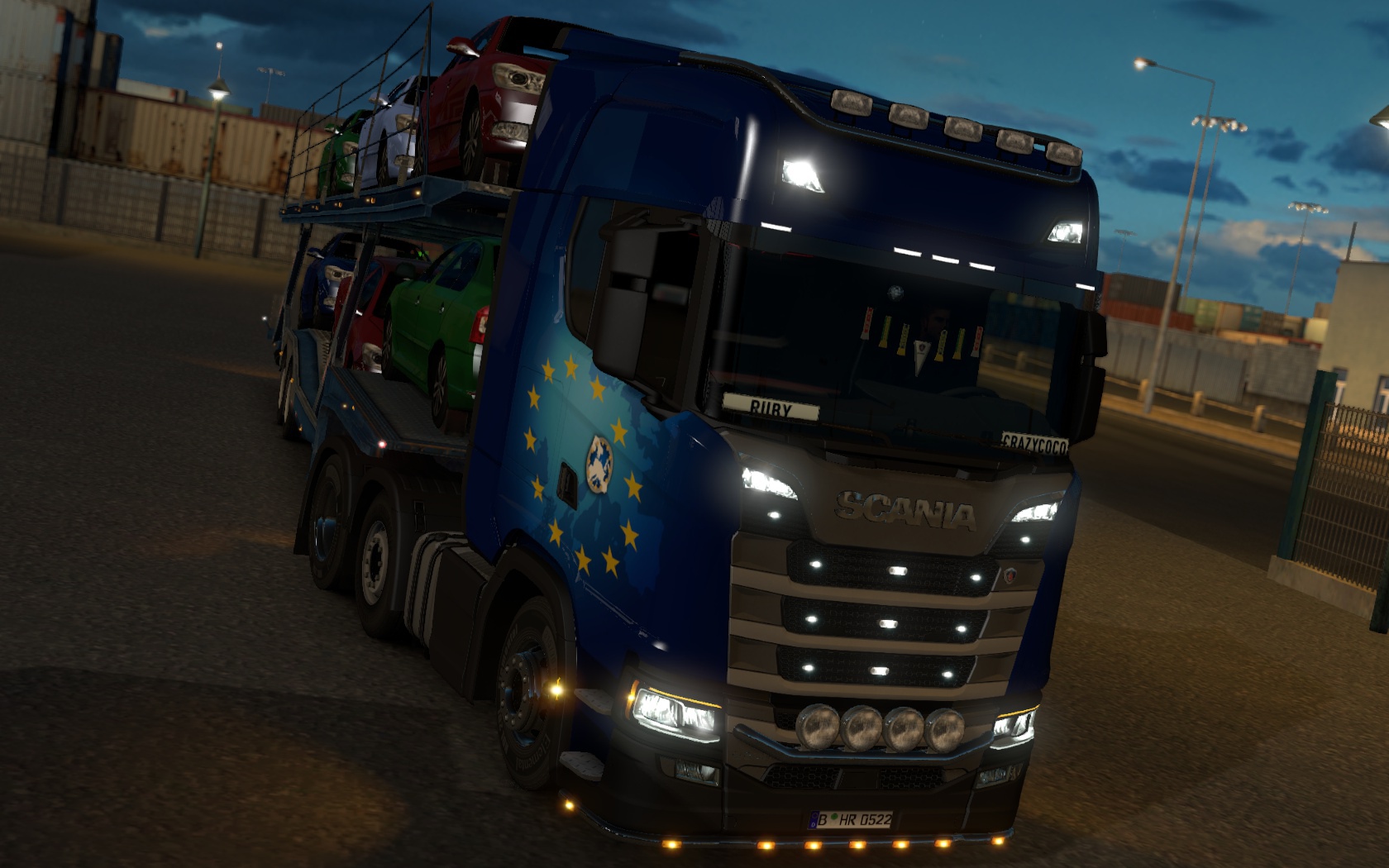 Image by Leviathan2688