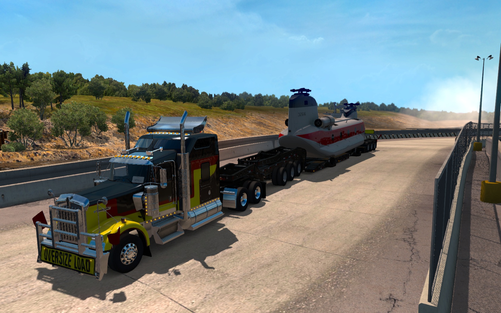 Image by Teddybaer141