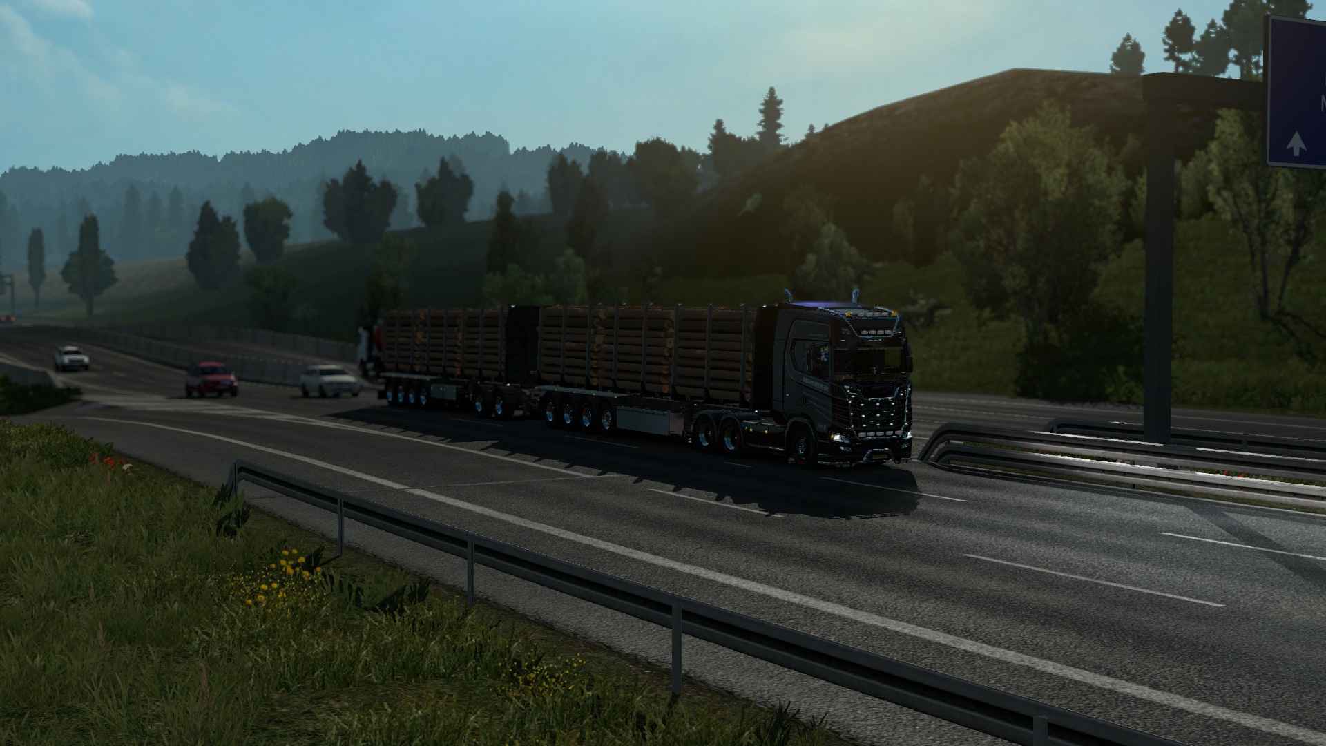 Image by Rootje1985