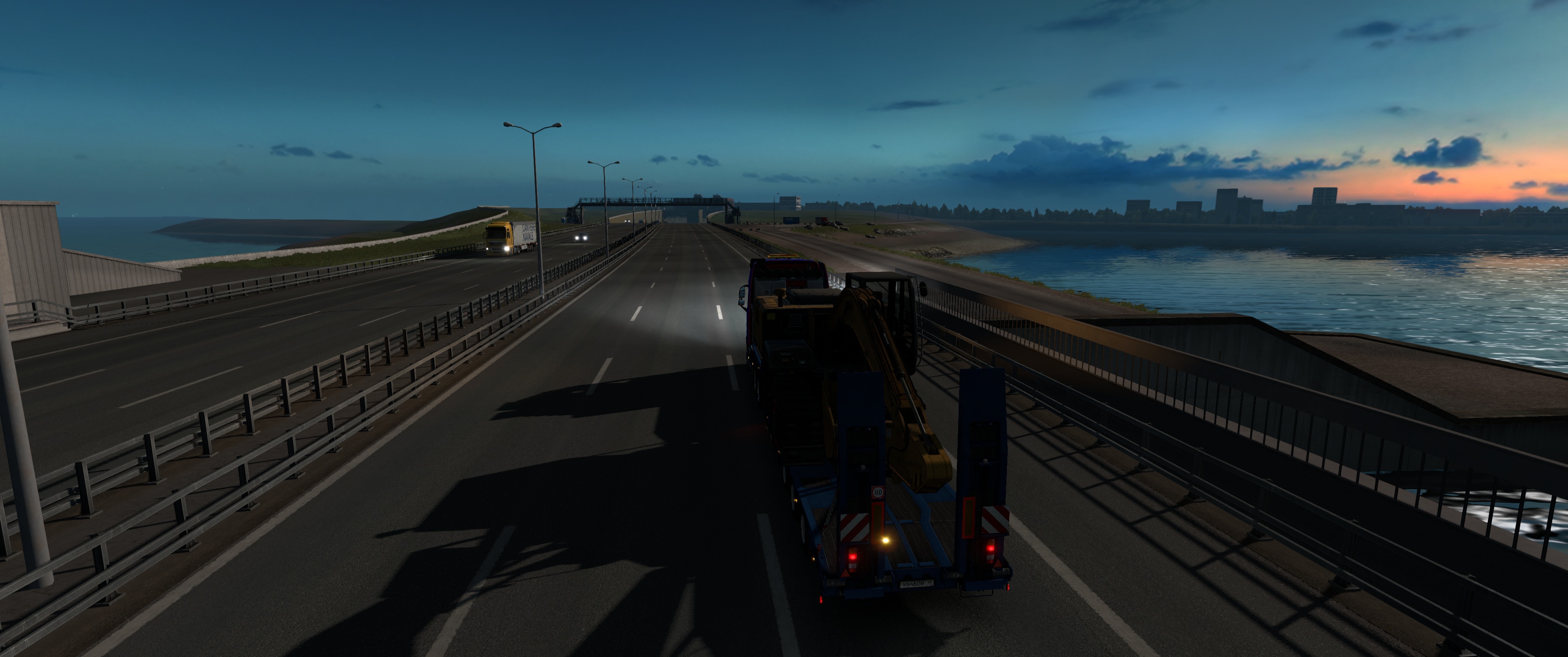 Image by Husaren_the_Duck