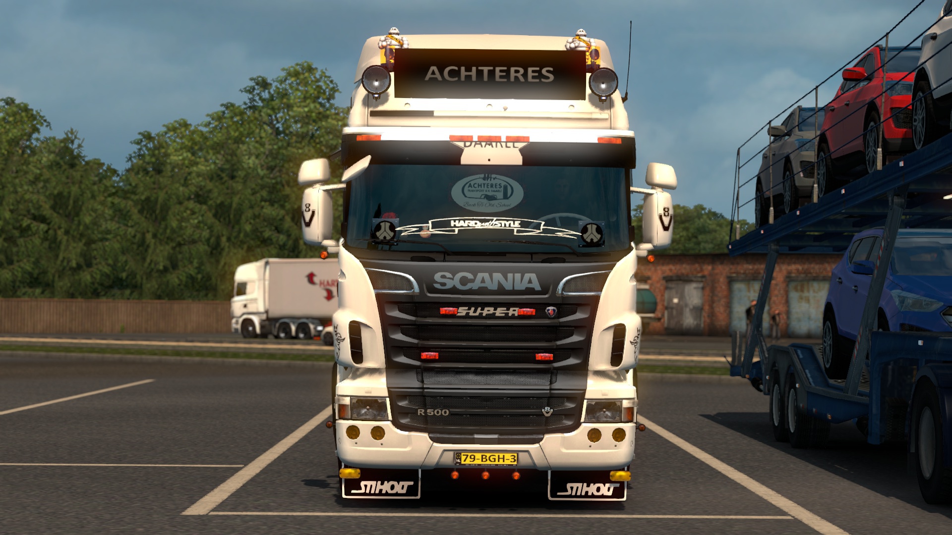 Image by MrDutchGamerYT