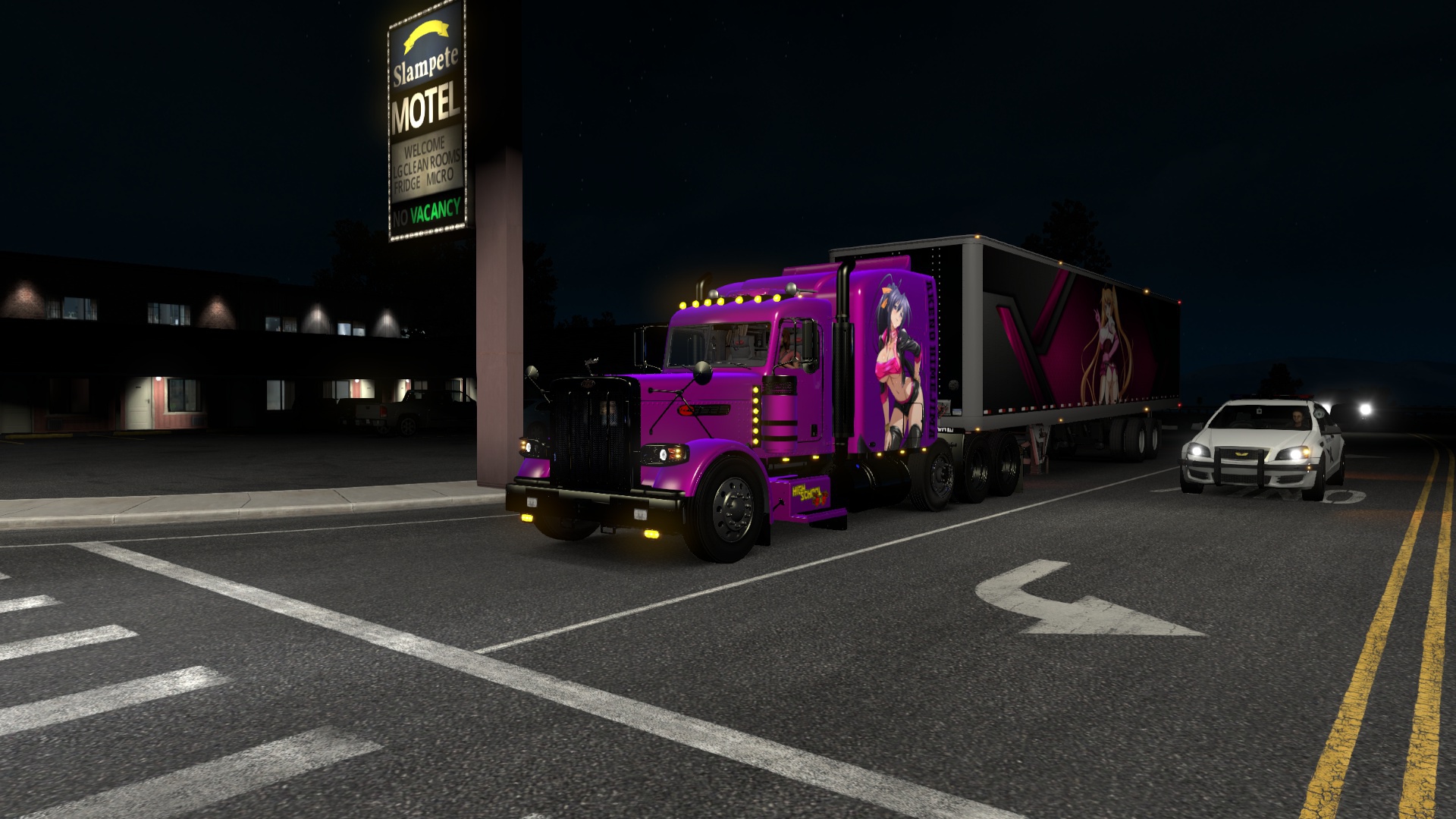 Image by Naughty_Ranko