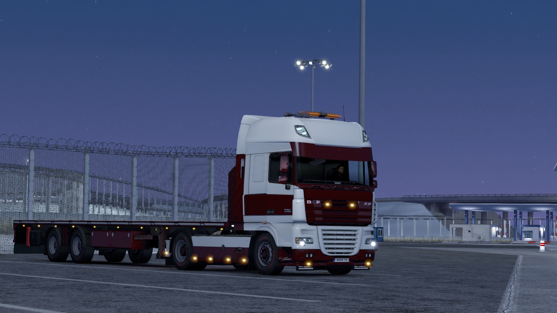Image by SW1FTZ
